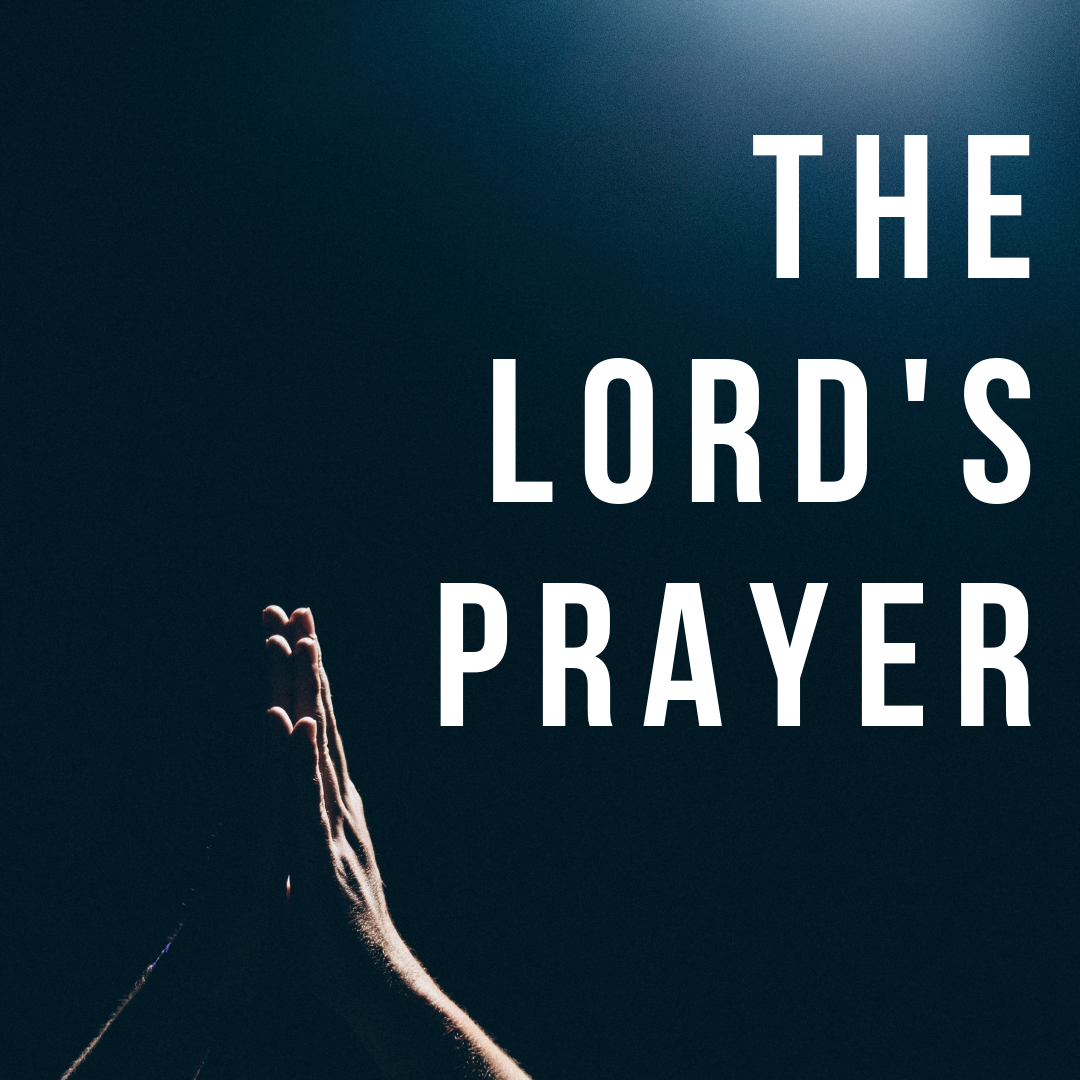 The Lord'sPrayer.png