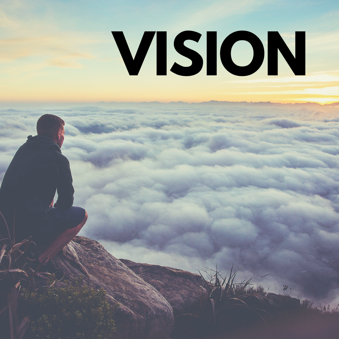 Vision.png
