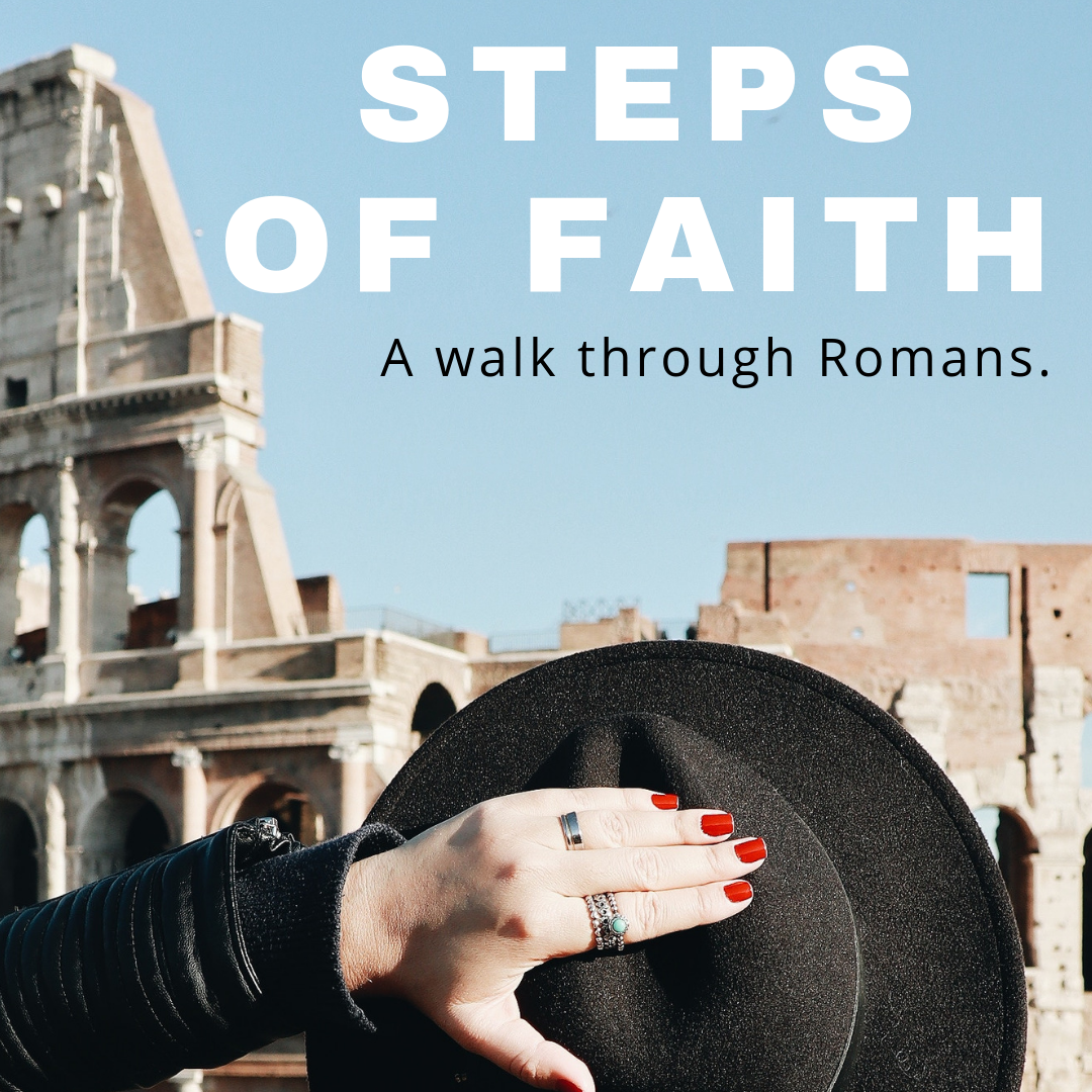 Steps of Faith.png