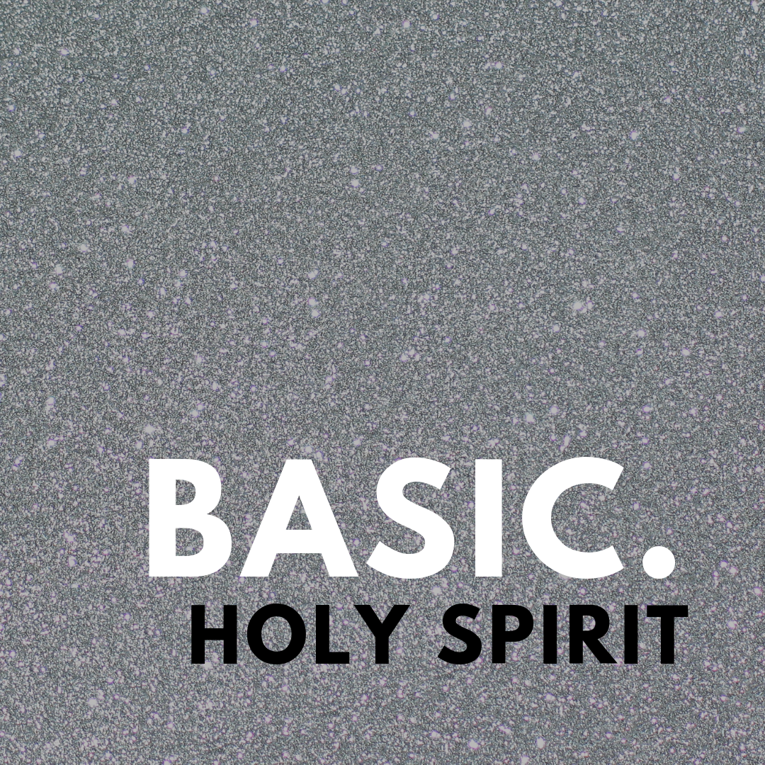 BASIC.-3.png