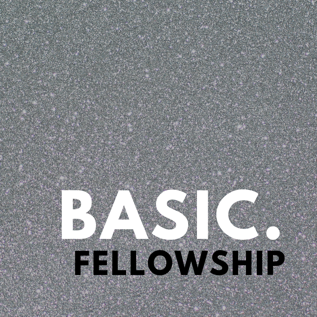 BASIC.-4.png