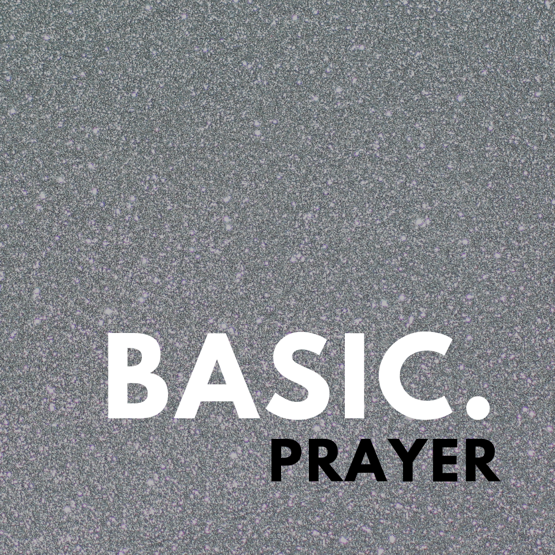 BASIC..png