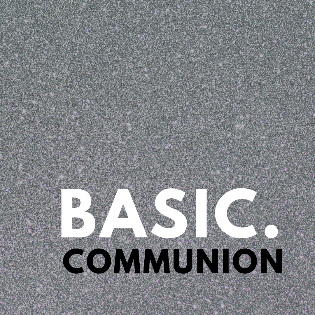 BASIC.-2.png