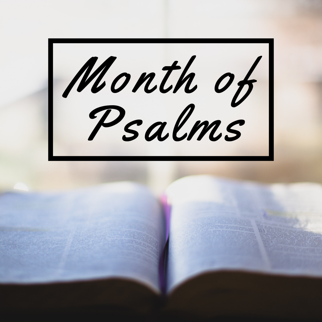 Insta - Month of Psalms.png