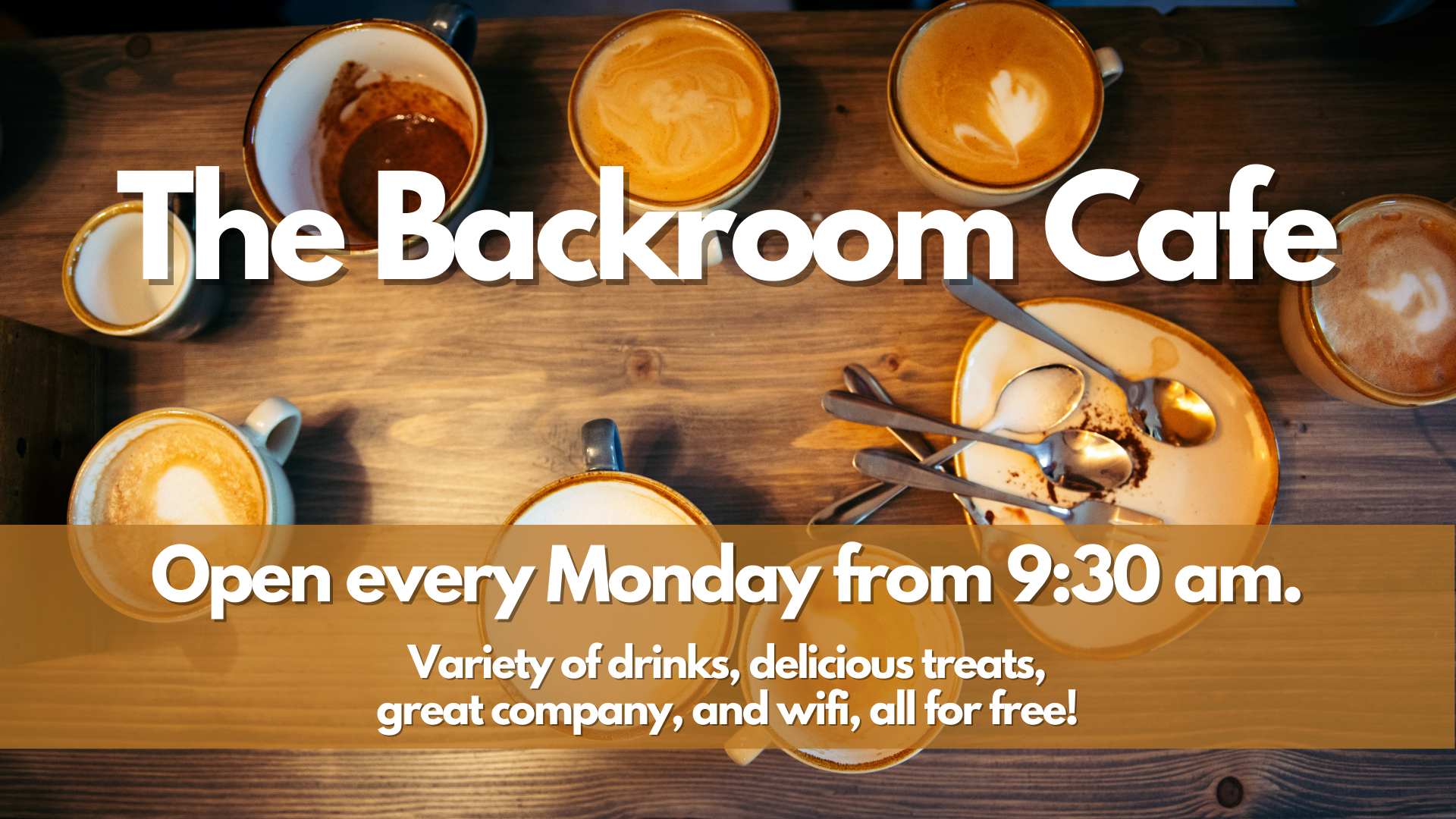 12 The Backroom Cafe.png