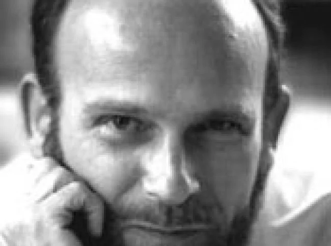 Test Selection: Whitsun Wakes