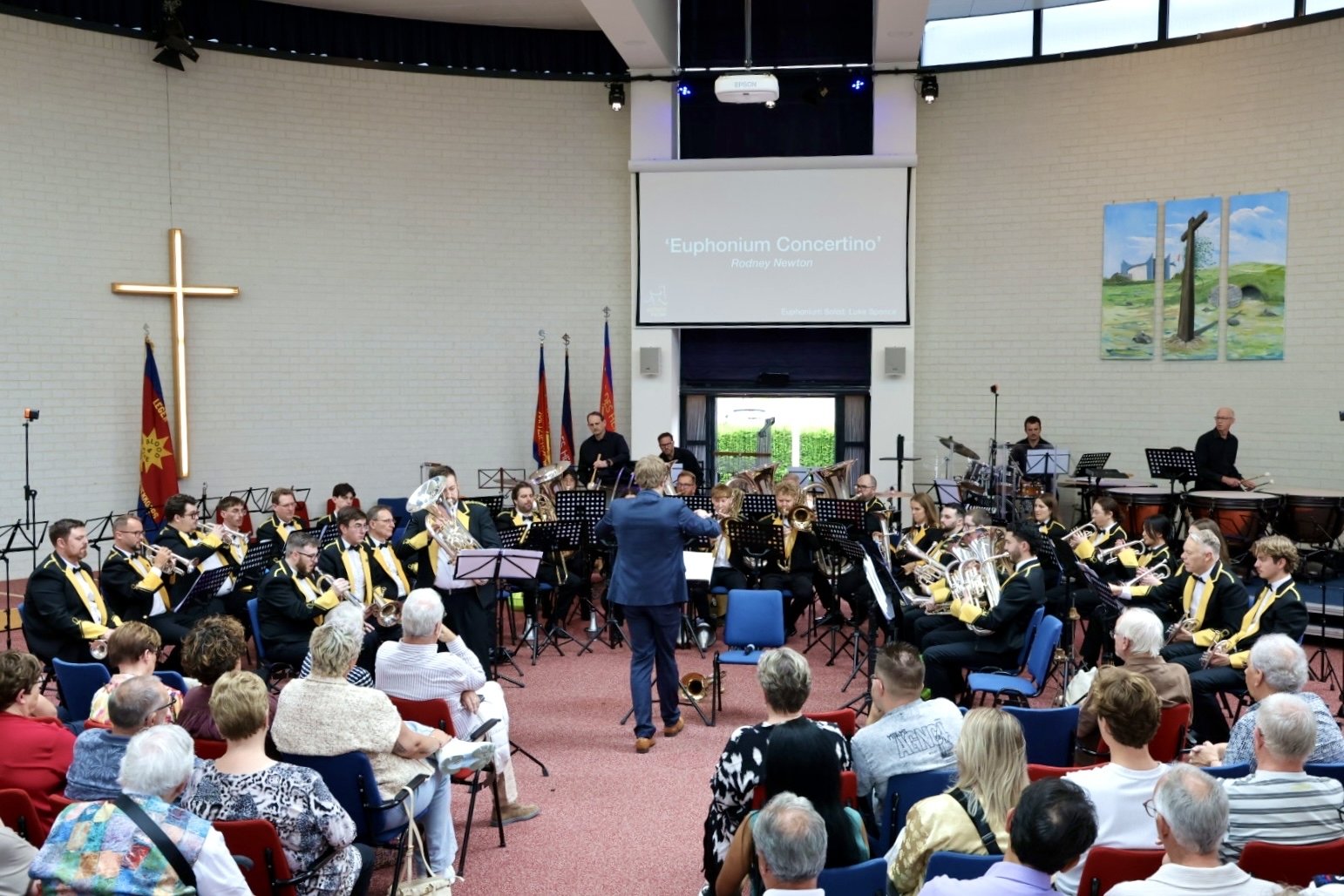 2I7A1447.jpg