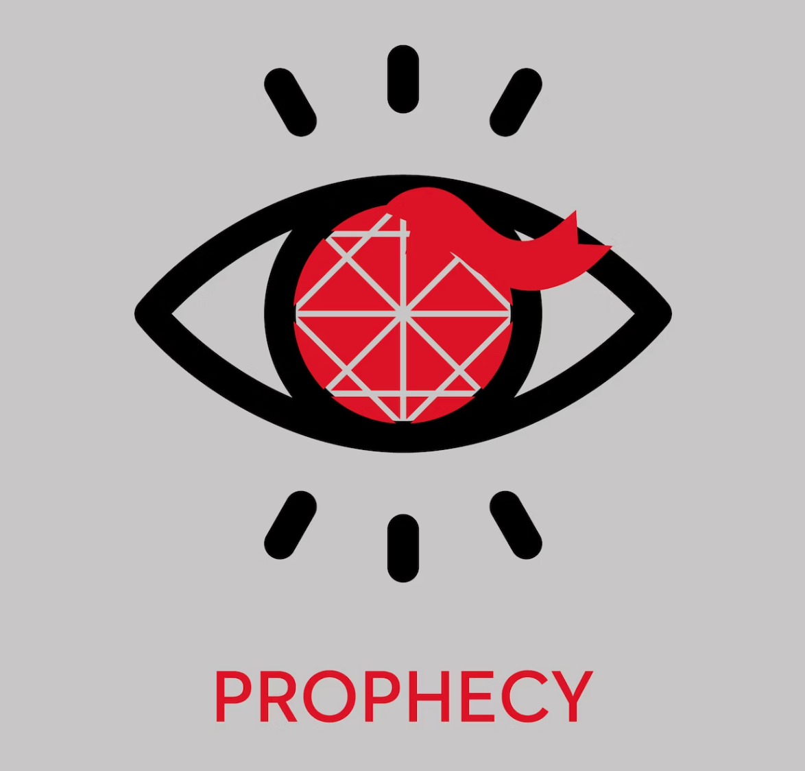 Season — Wellington Brass Band