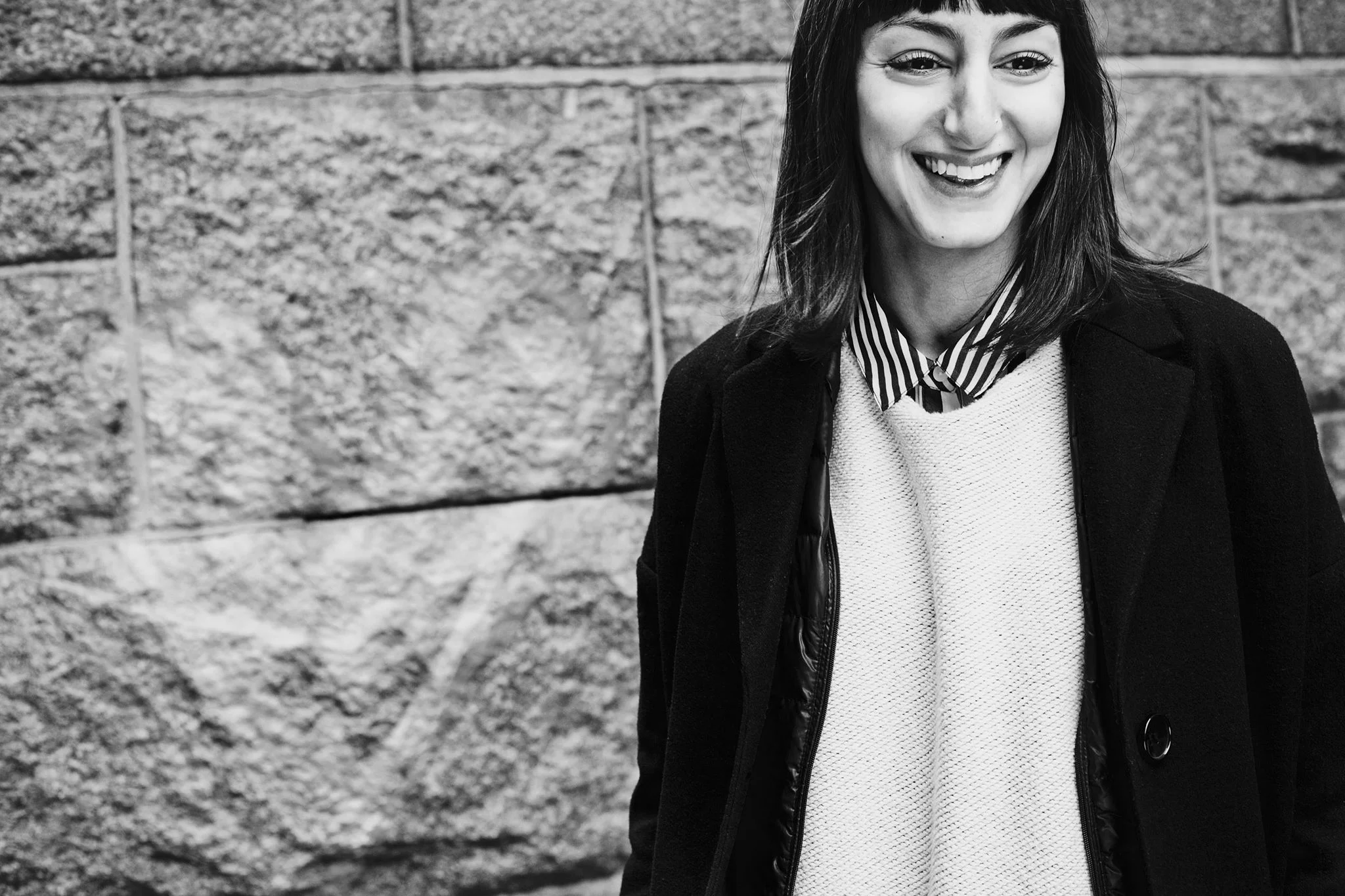 Seher Yilmaz
