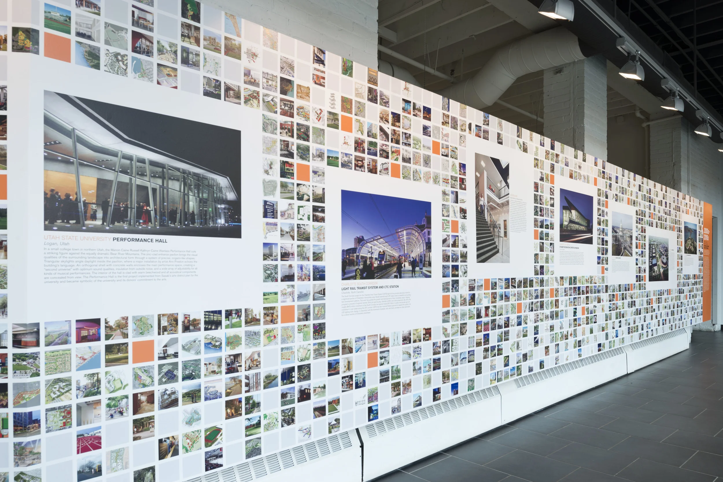 Sasaki 60 Gallery_02.JPG