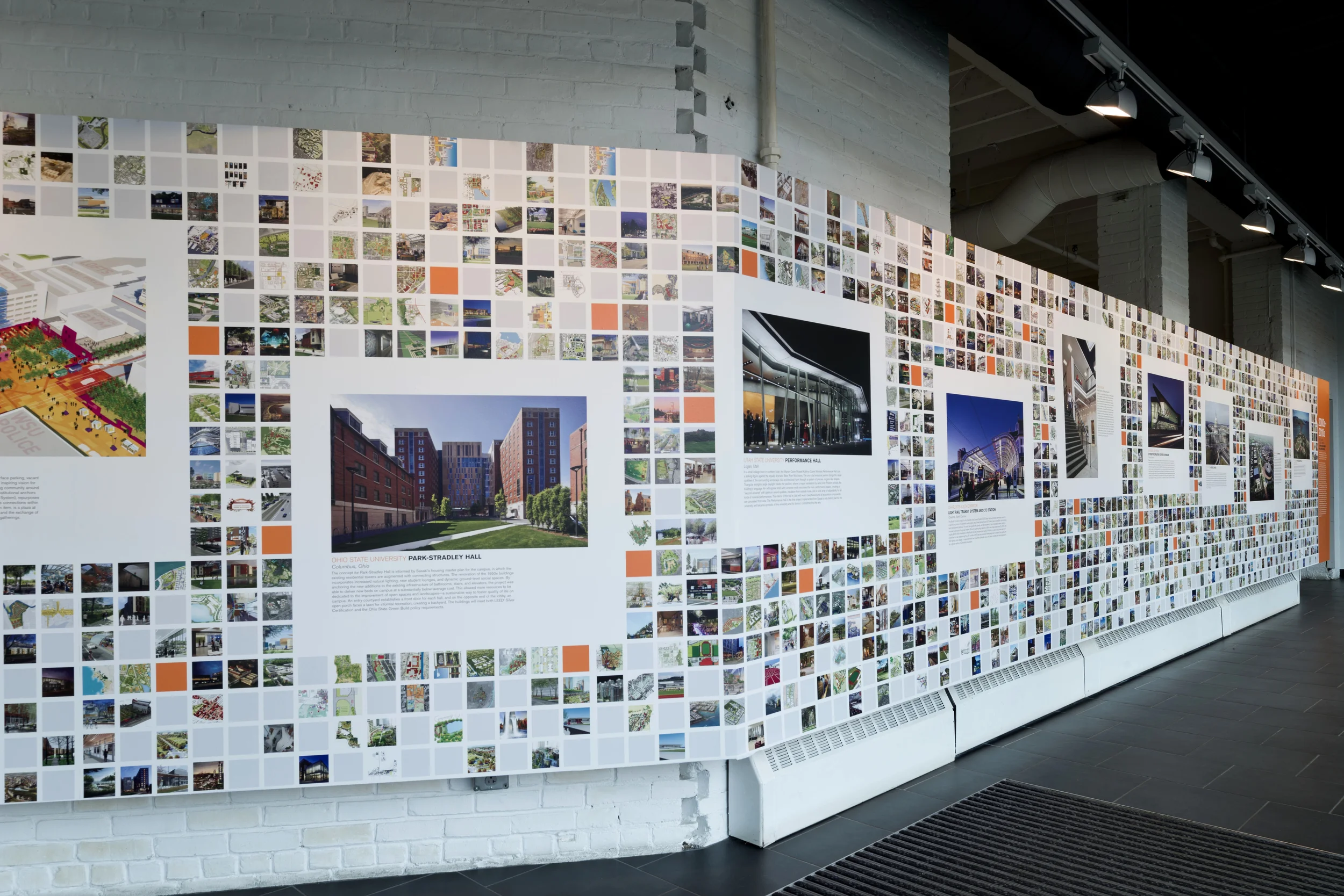 Sasaki 60 Gallery_03 copy.jpg