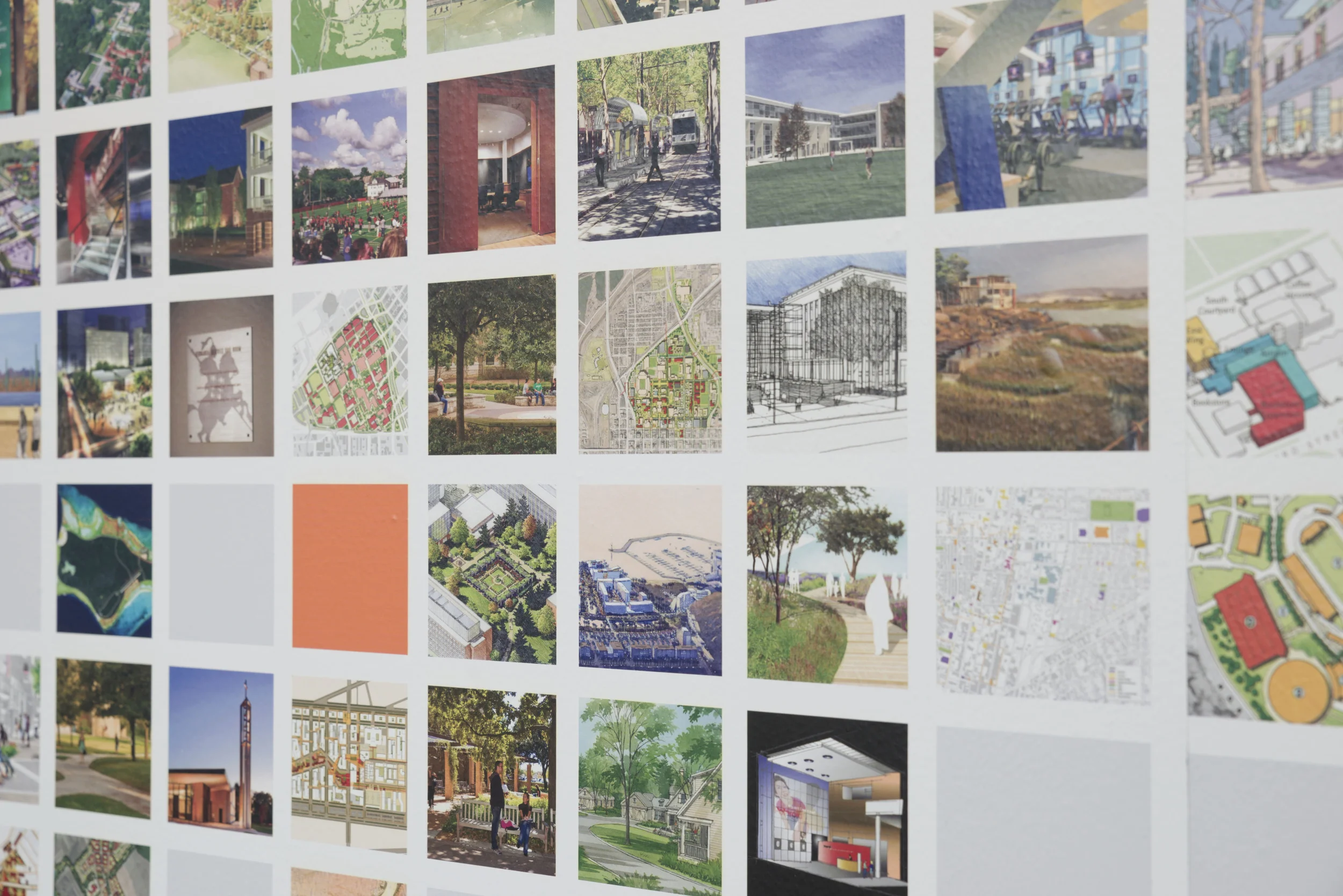 Sasaki 60 Gallery_15.JPG