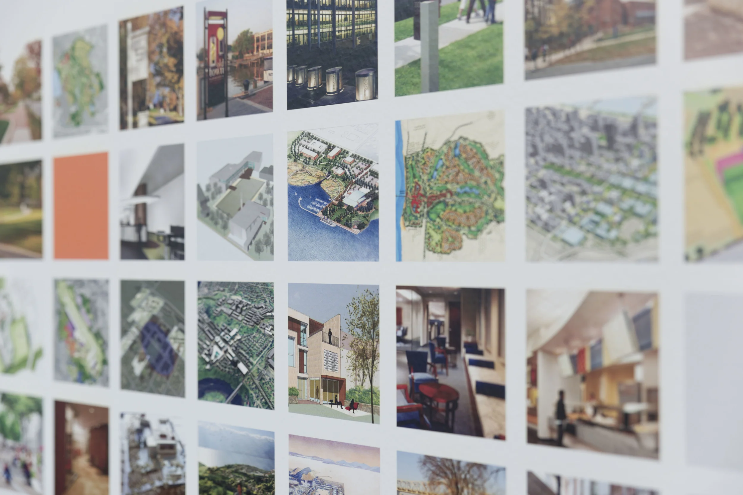 Sasaki 60 Gallery_20.JPG