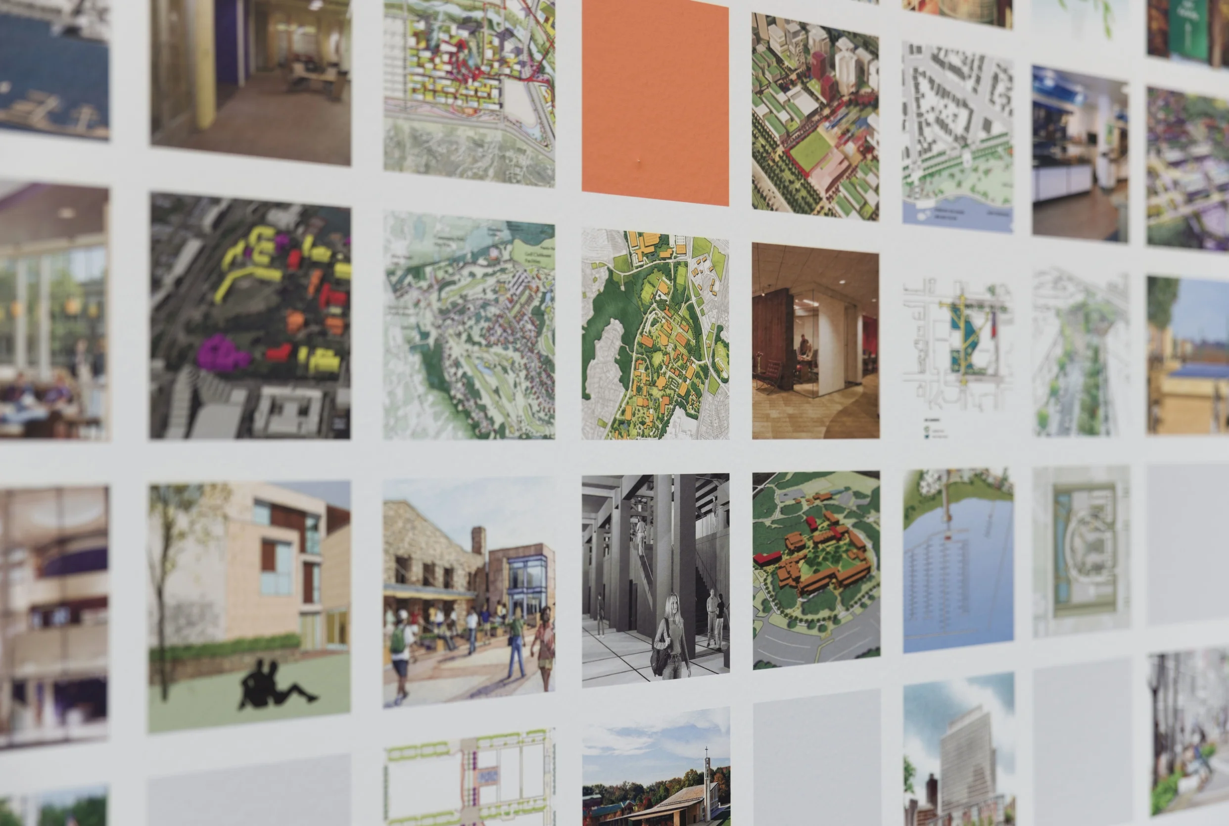 Sasaki 60 Gallery_21.JPG