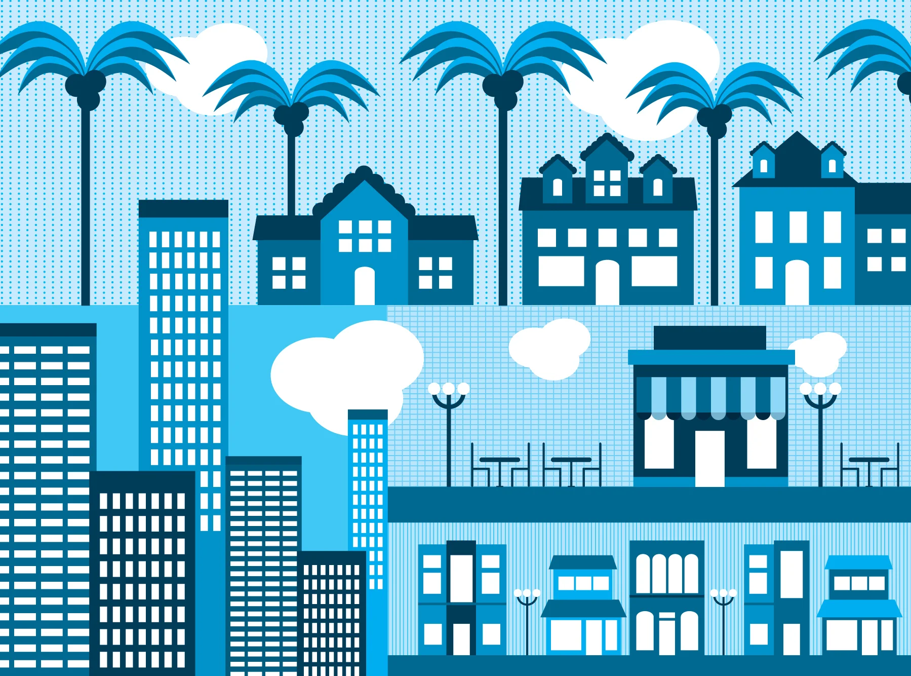 Illustration_Underline_cropped2.jpg