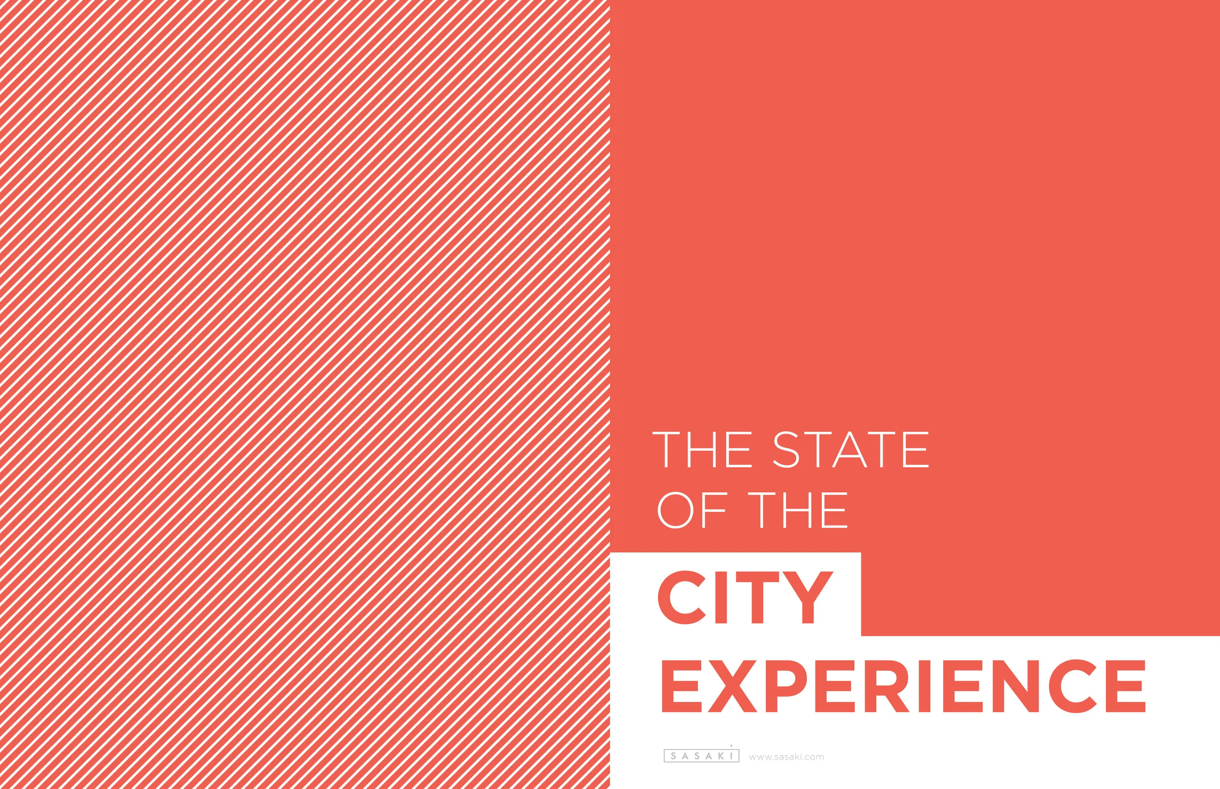 Infographic_Cities Survey Report-1.jpg