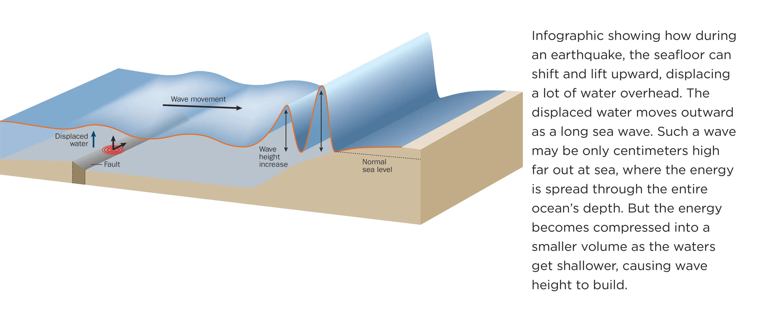 tearsheet_remaining_no boards3.jpg