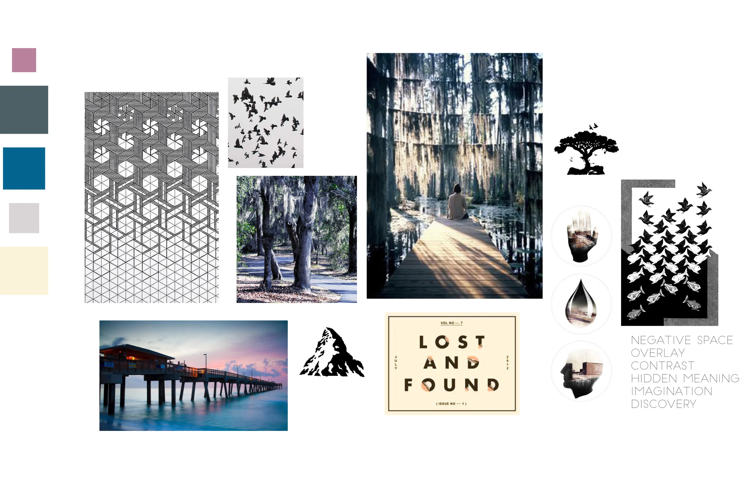 GSP_mood boards2.jpg