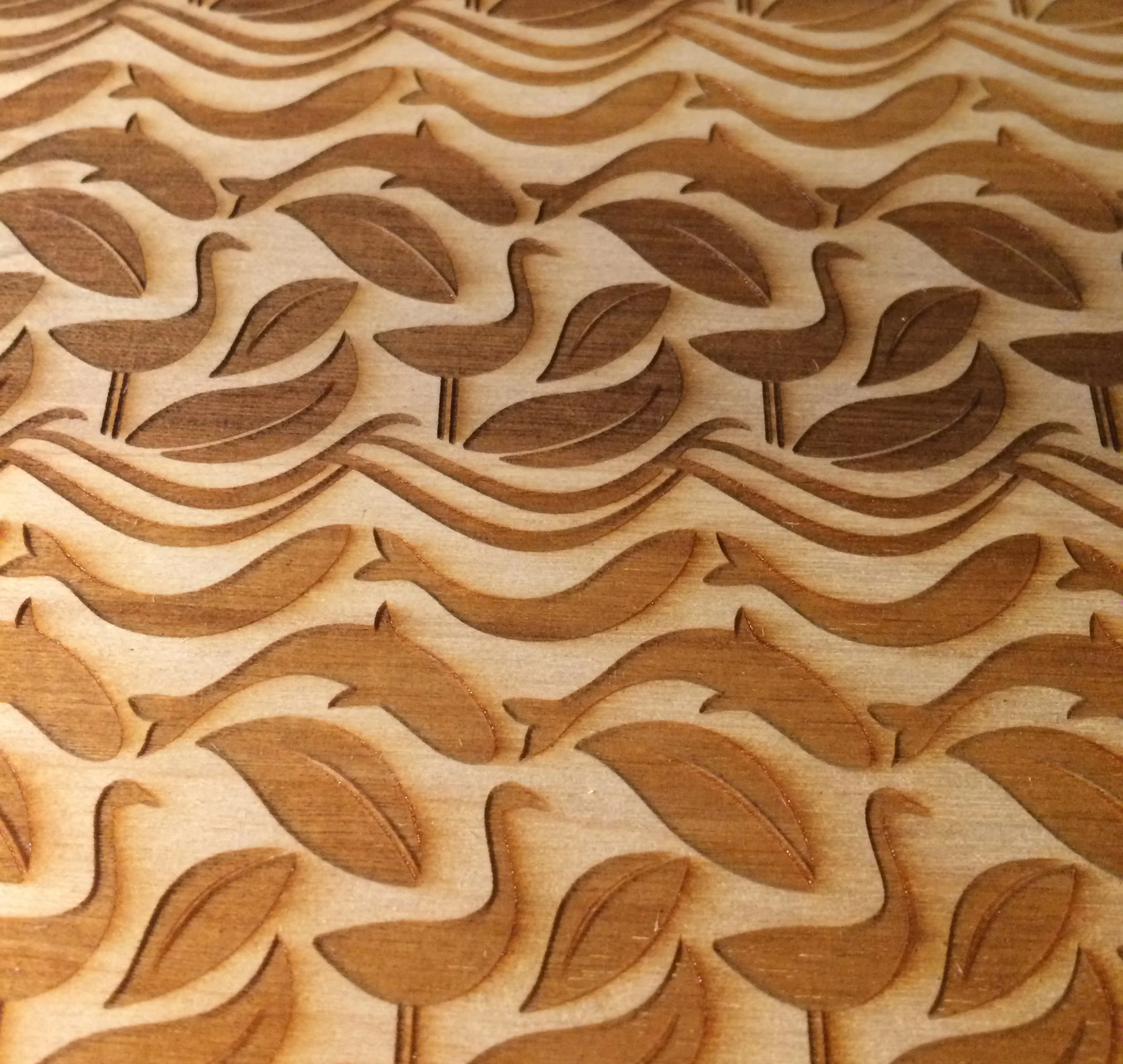 engraved in wood.jpg