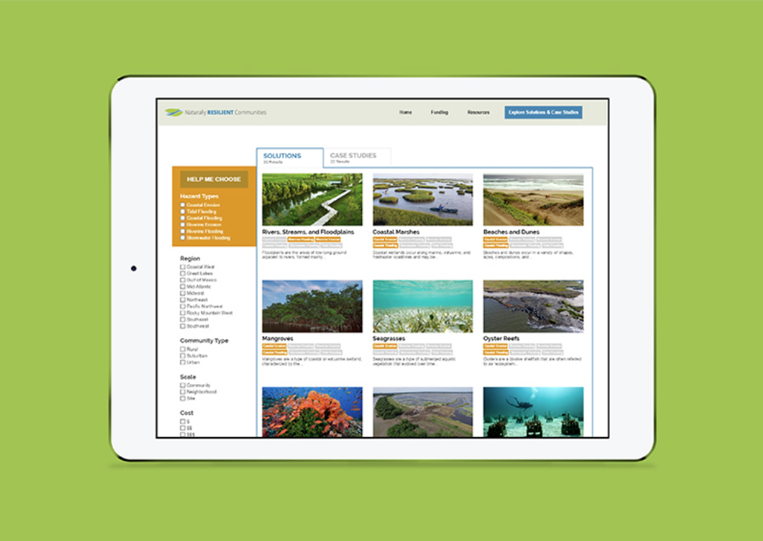 Screen Shot 2017-06-04 at 12.54.41 PM.png