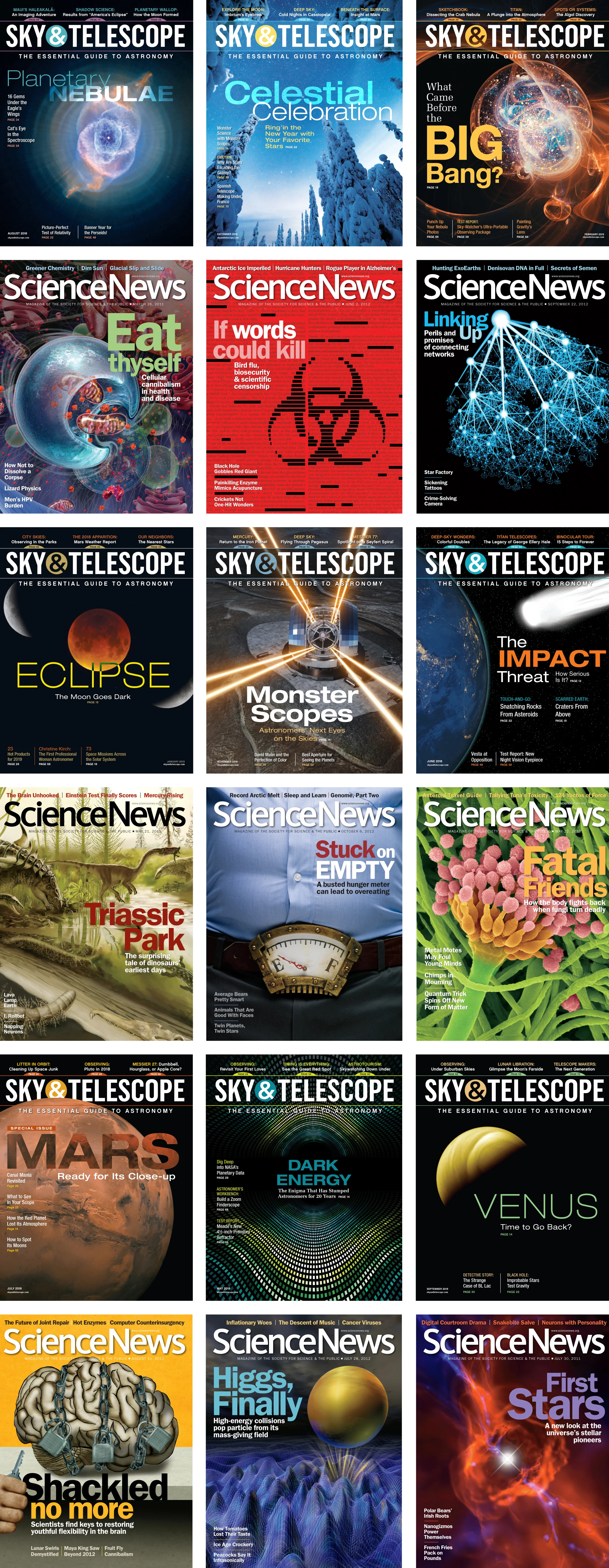 covers.jpg