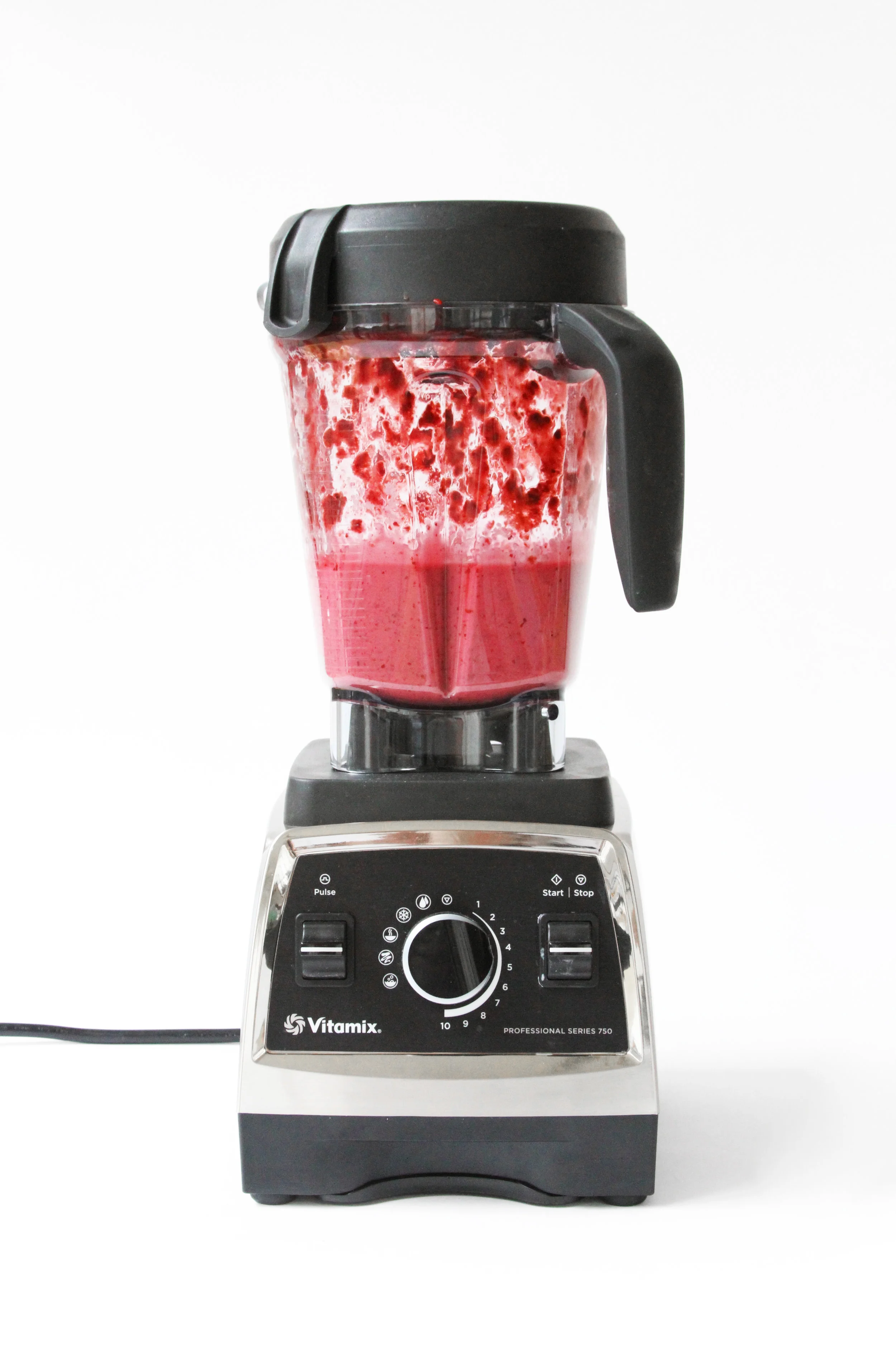 Vitamix