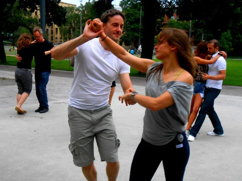 zouklambada_vasaparken.jpg