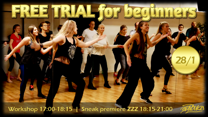 Free trial for beginners - sneak pr..png