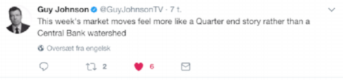 Screen Shot 2017-06-30 at 16.33.00.png