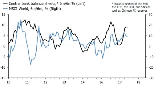 balance sheet 1.jpg
