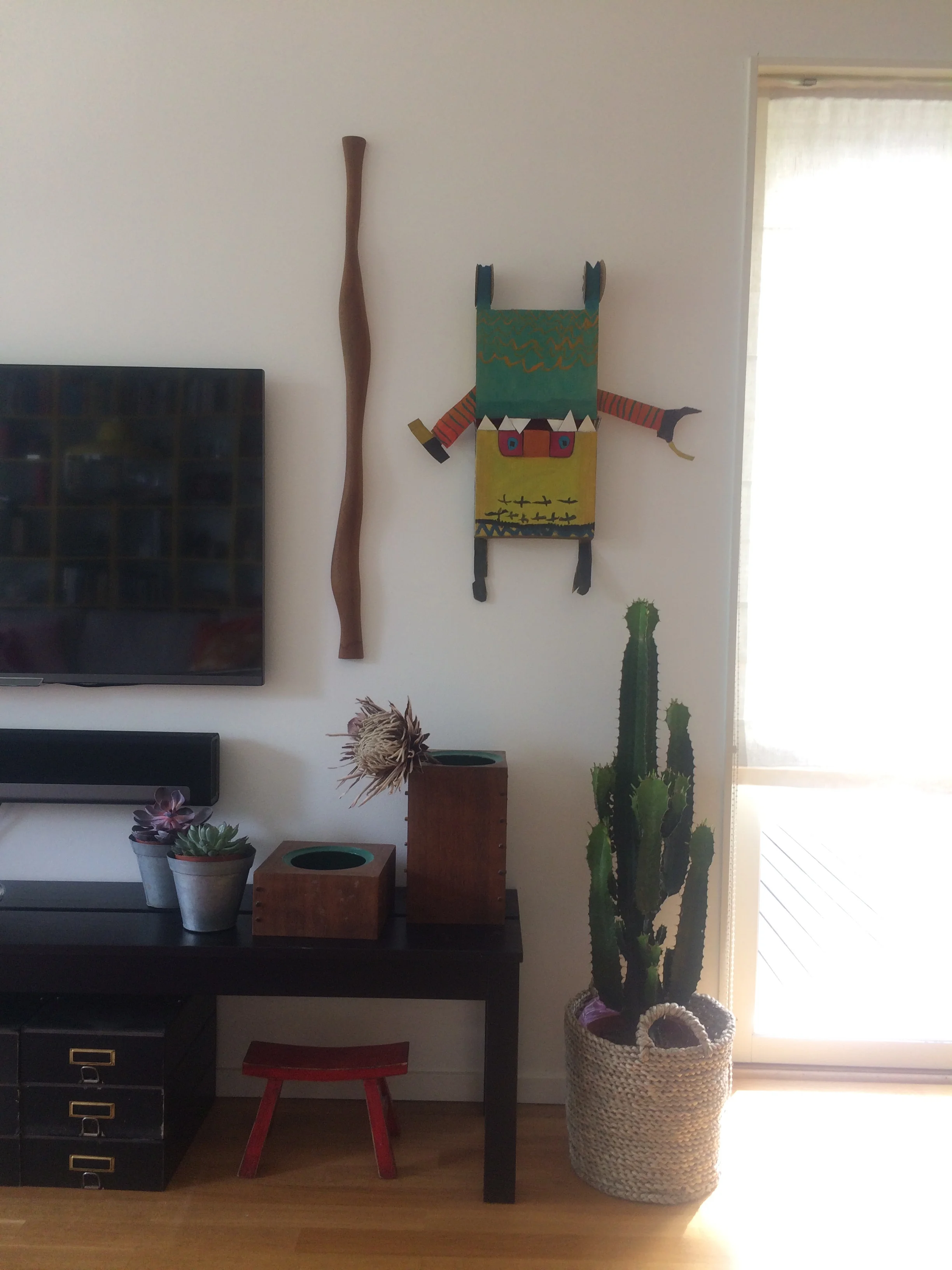 2017-06-23 09.29.31.jpg