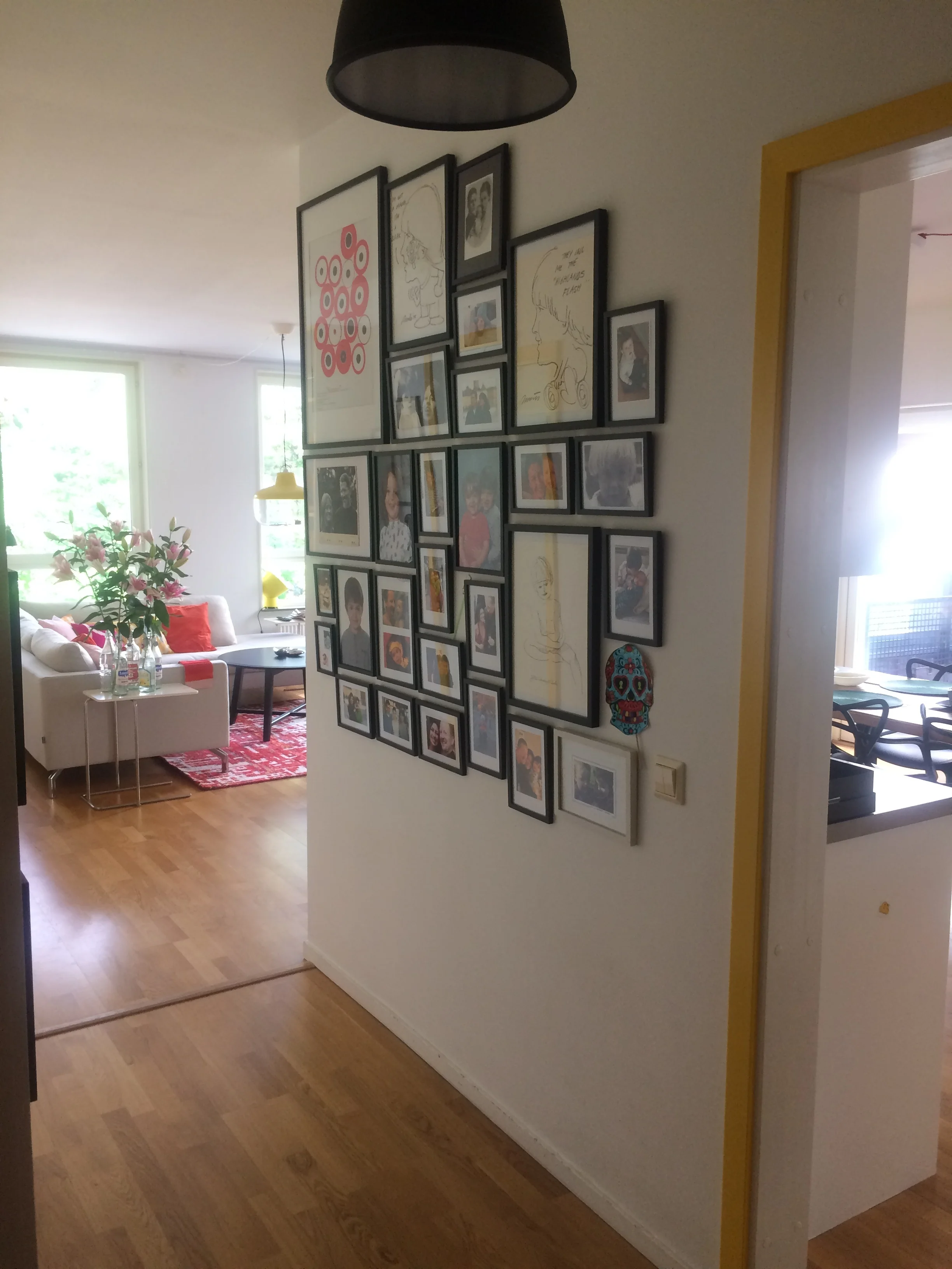 2017-06-23 09.26.08.jpg