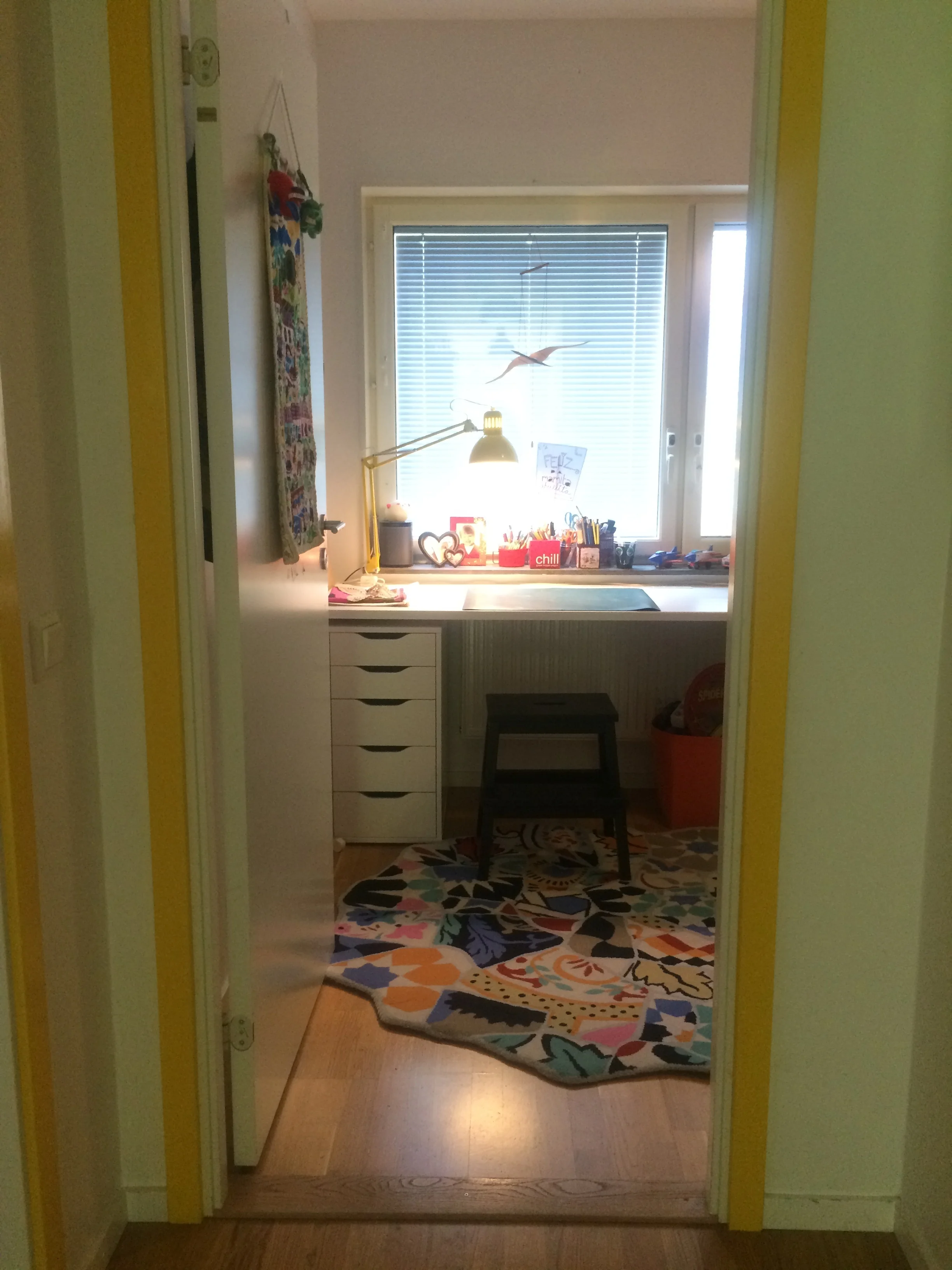 2017-06-23 09.22.45.jpg