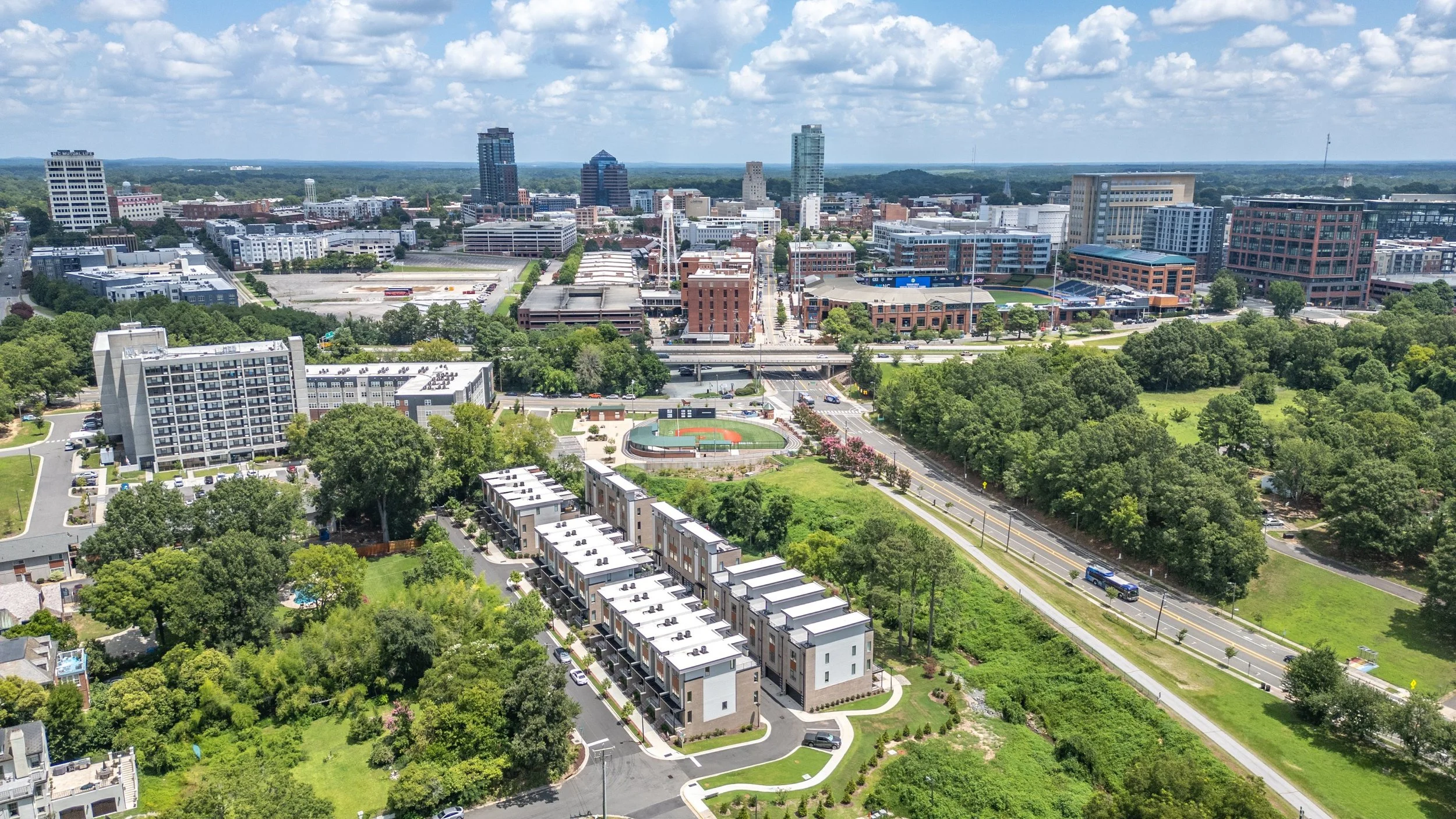 07-Terraces July 2025 Drone-7.jpg