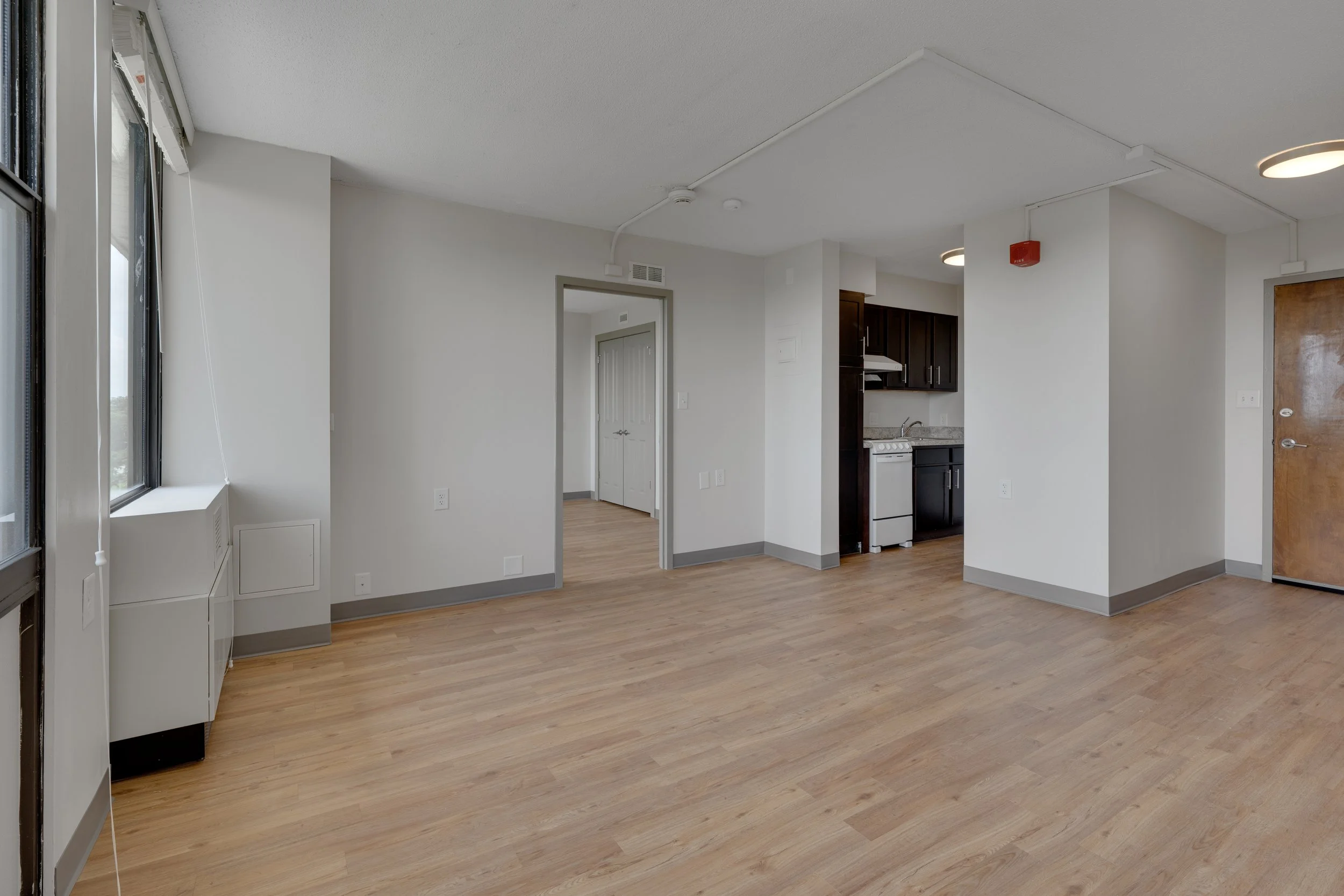 08-807 Duke St Progress - Unit 1-3.jpg