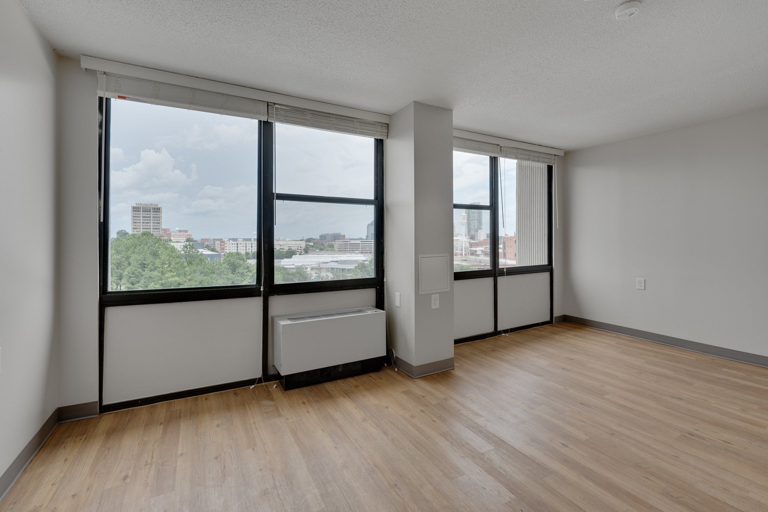 25-807 Duke St Progress - Unit 2-6.jpg