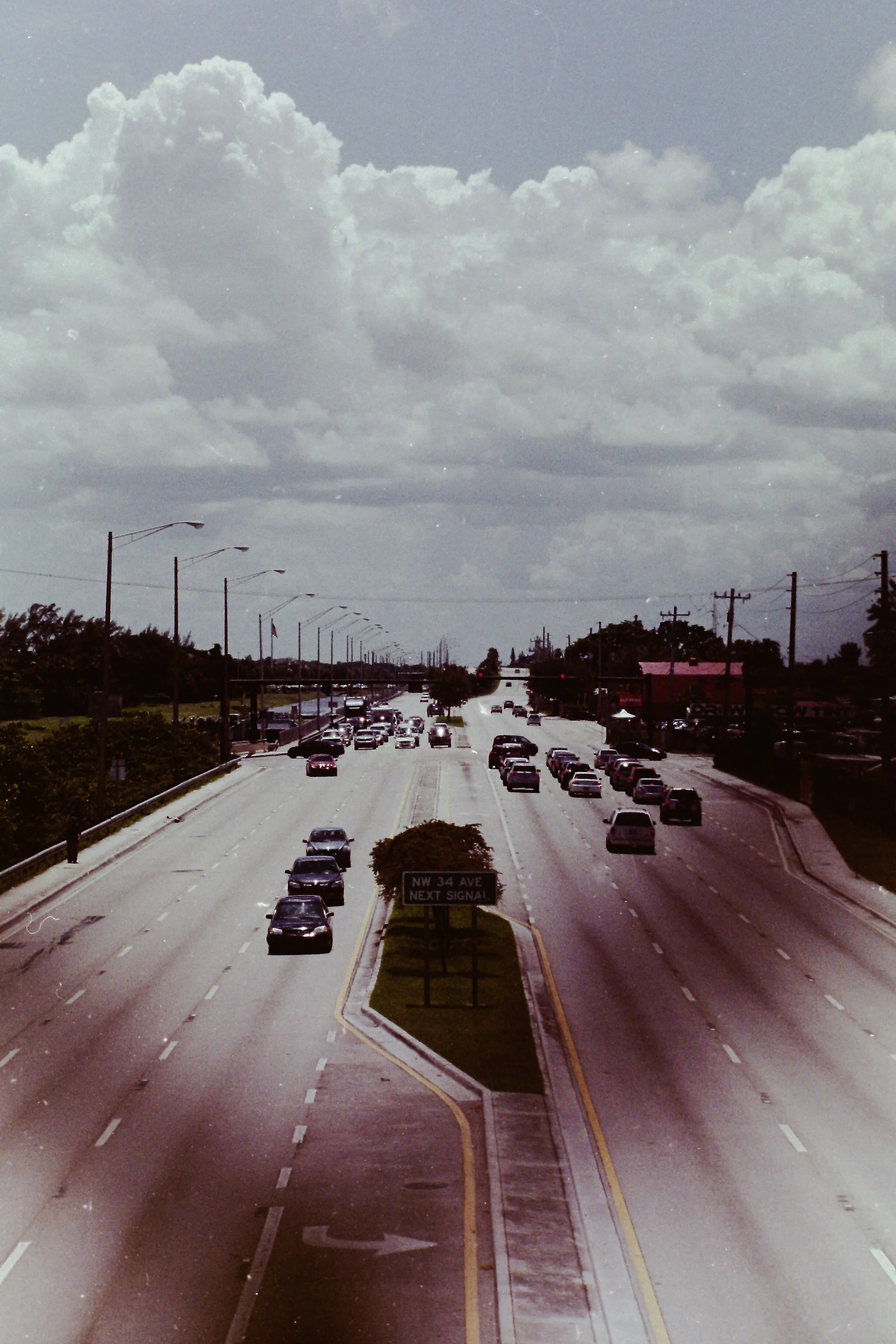 6CF6EFC2-97E2-489F-A977-9BFBF74D660B.JPG