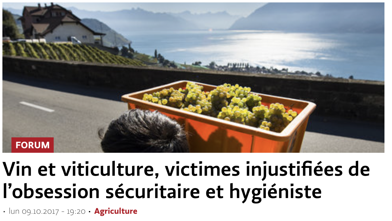 LeTempsObsessionSecuritaire.png