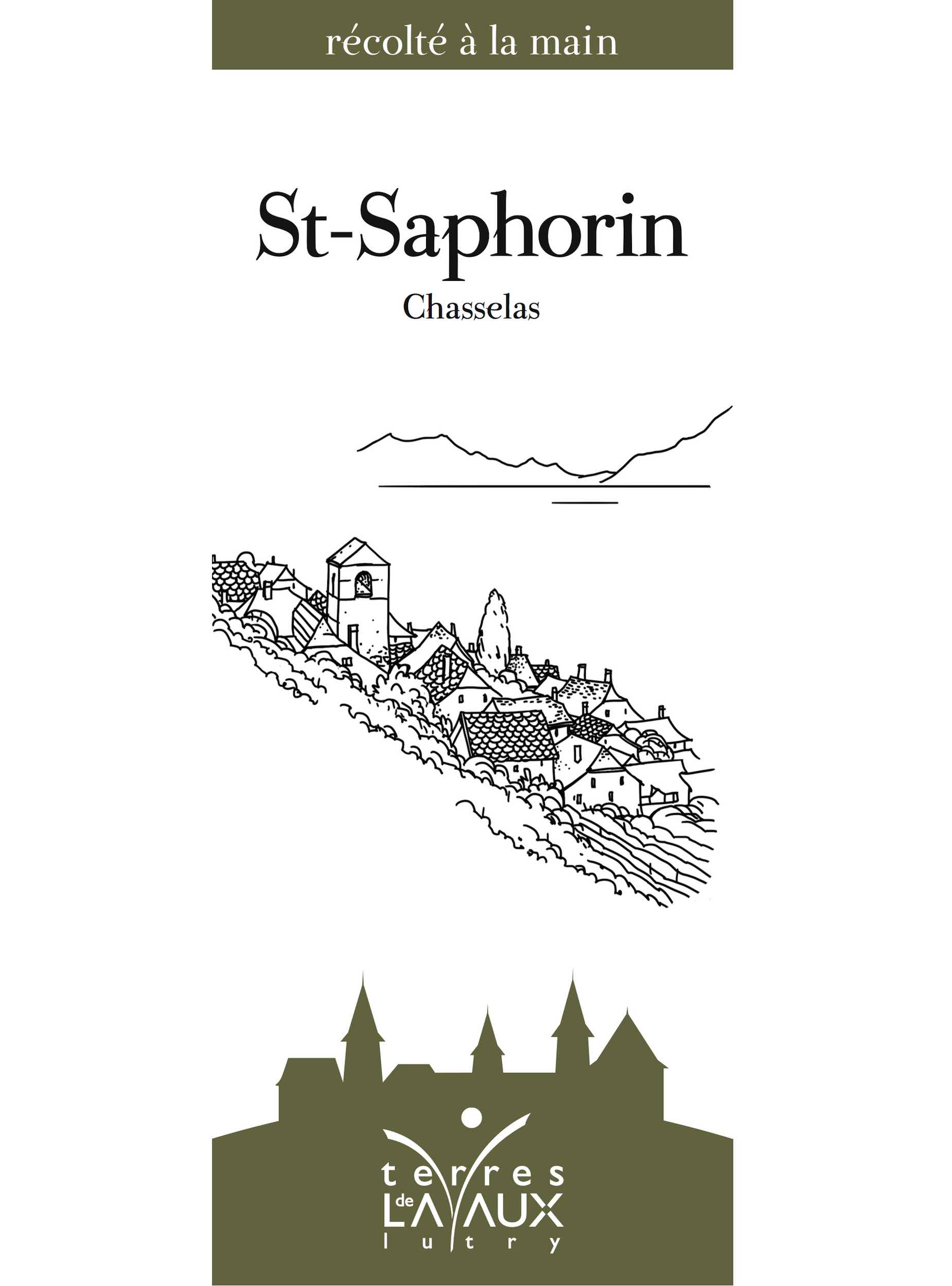 StSaphorinEtiquetteWebV2.jpg