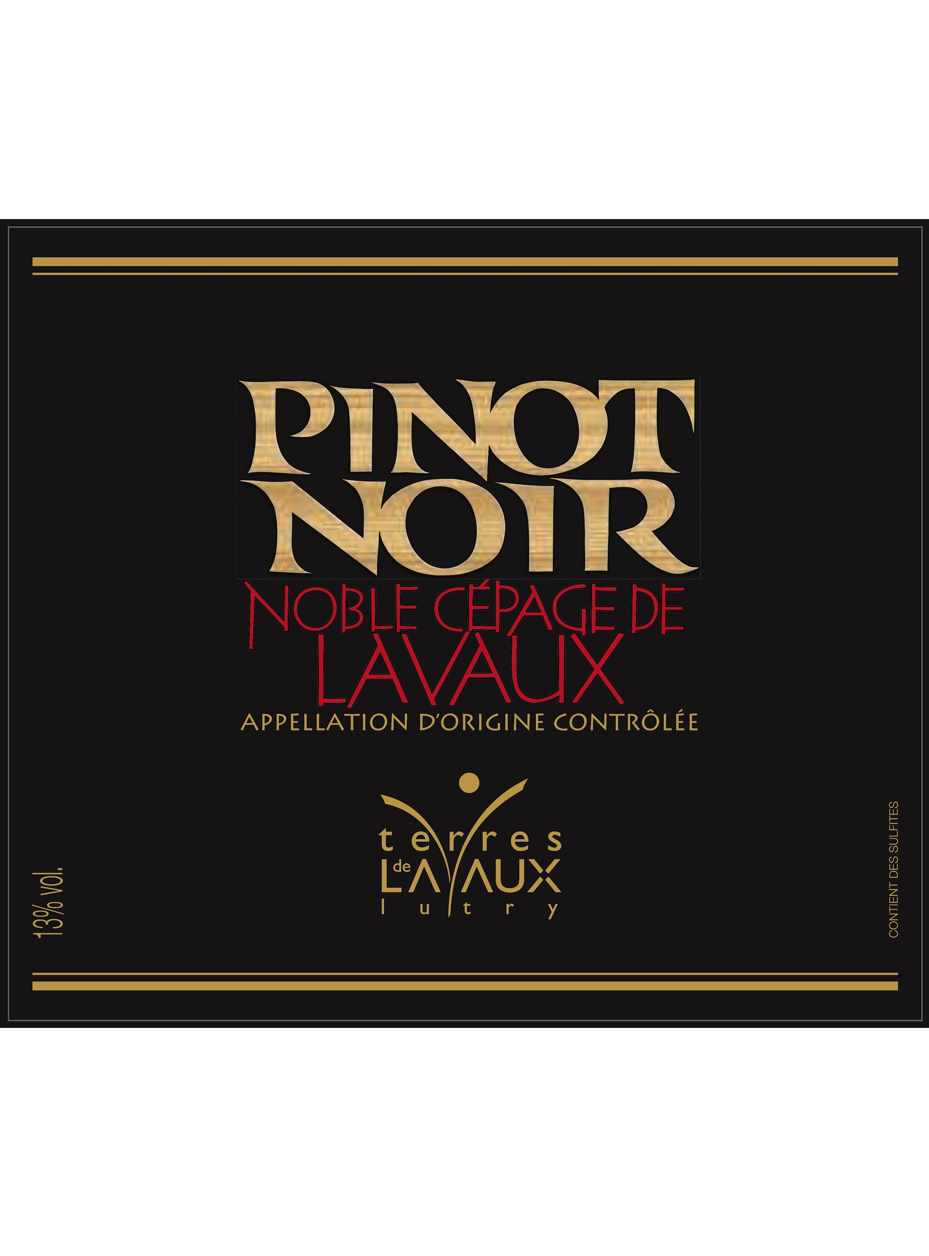 pinotnoirEtiquetteWebV2.jpg