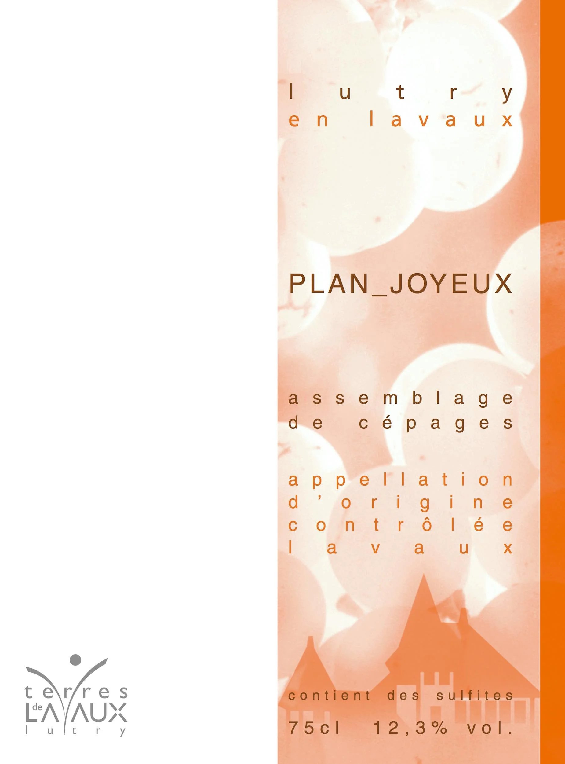 planjoyeuxblancEtiquetteWebV2.jpg