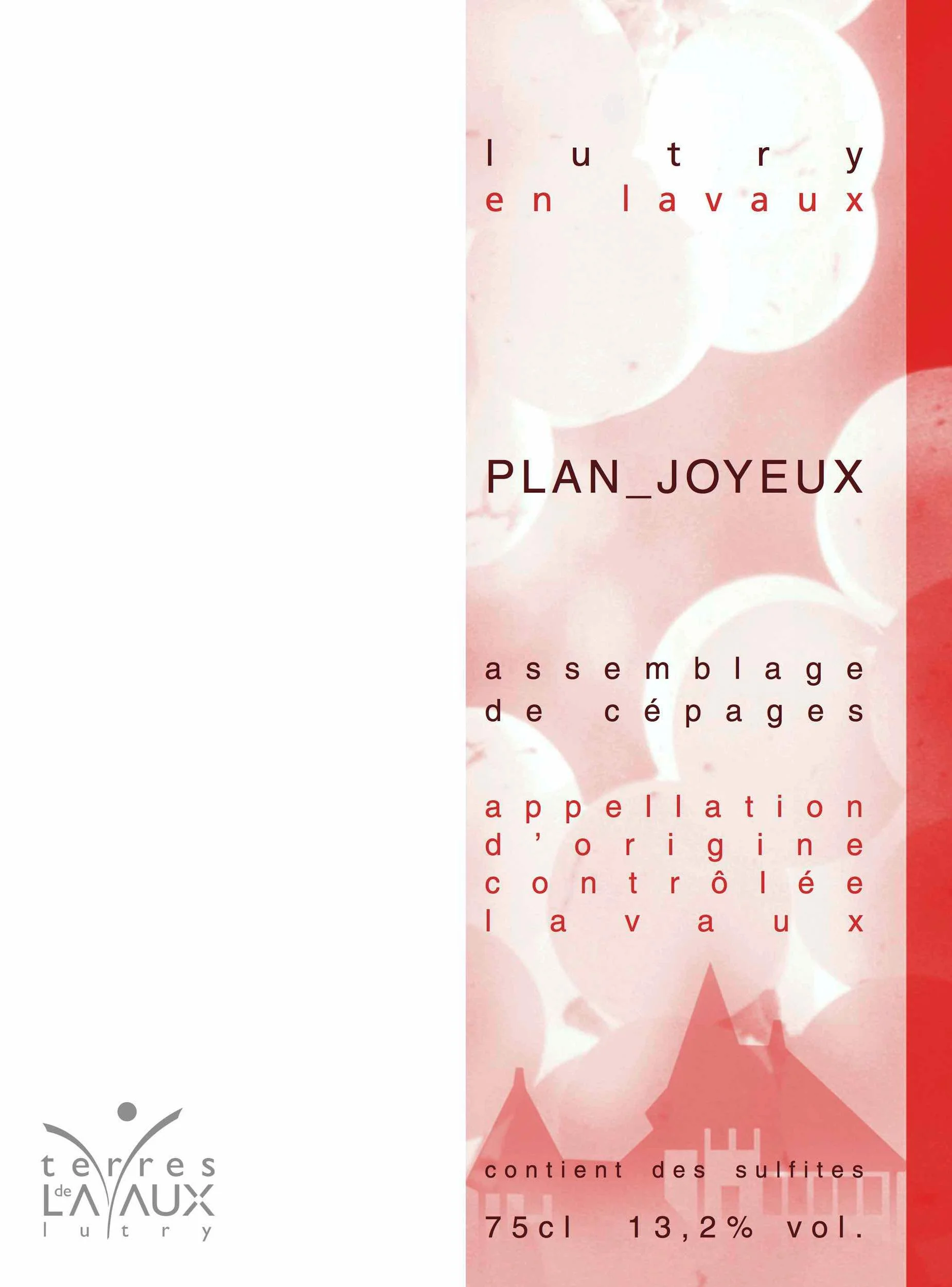 planjoyeuxroseEtiquetteWebV2.jpg