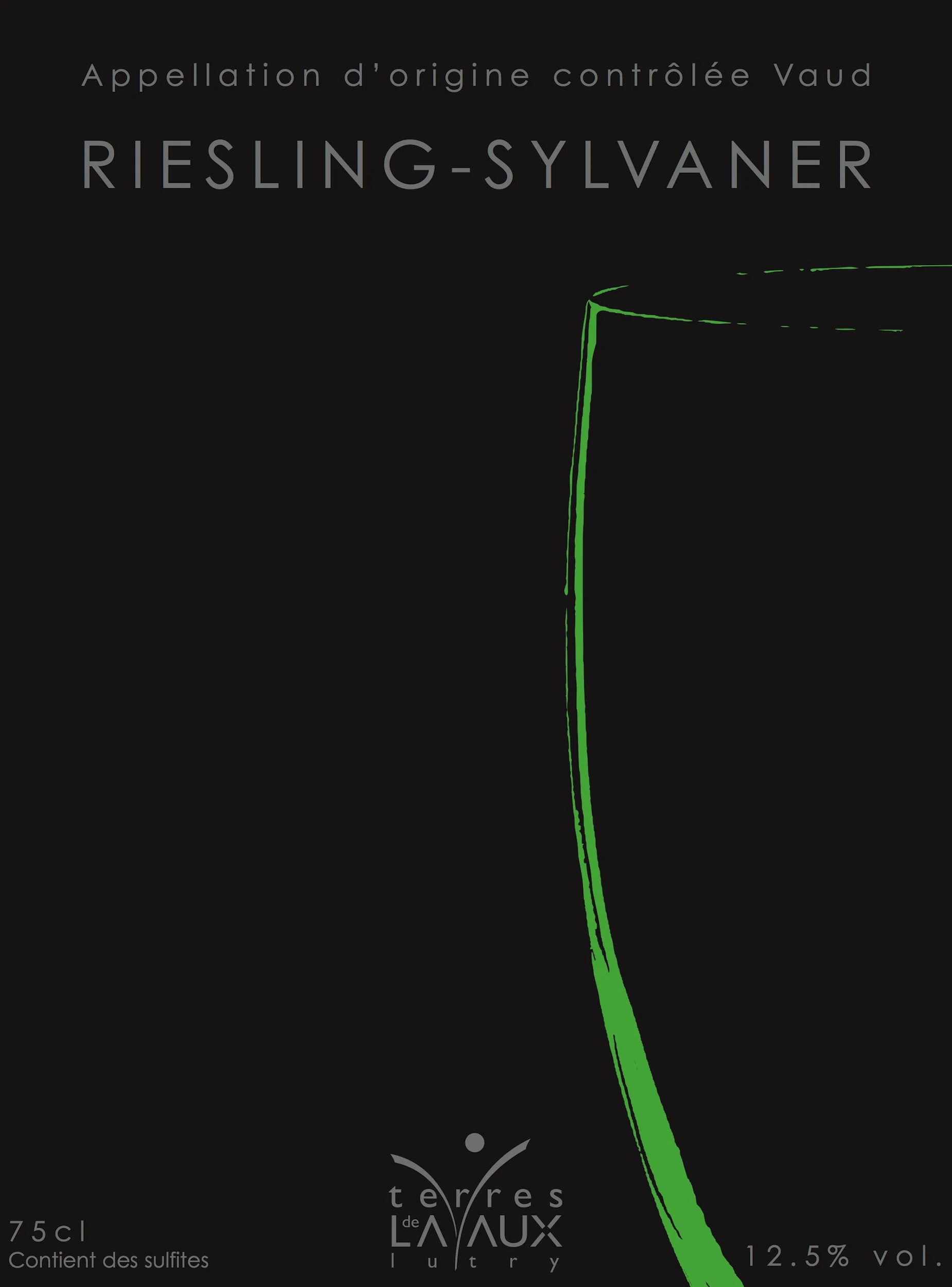 rieslingsylvanerEtiquetteWebV2.jpg