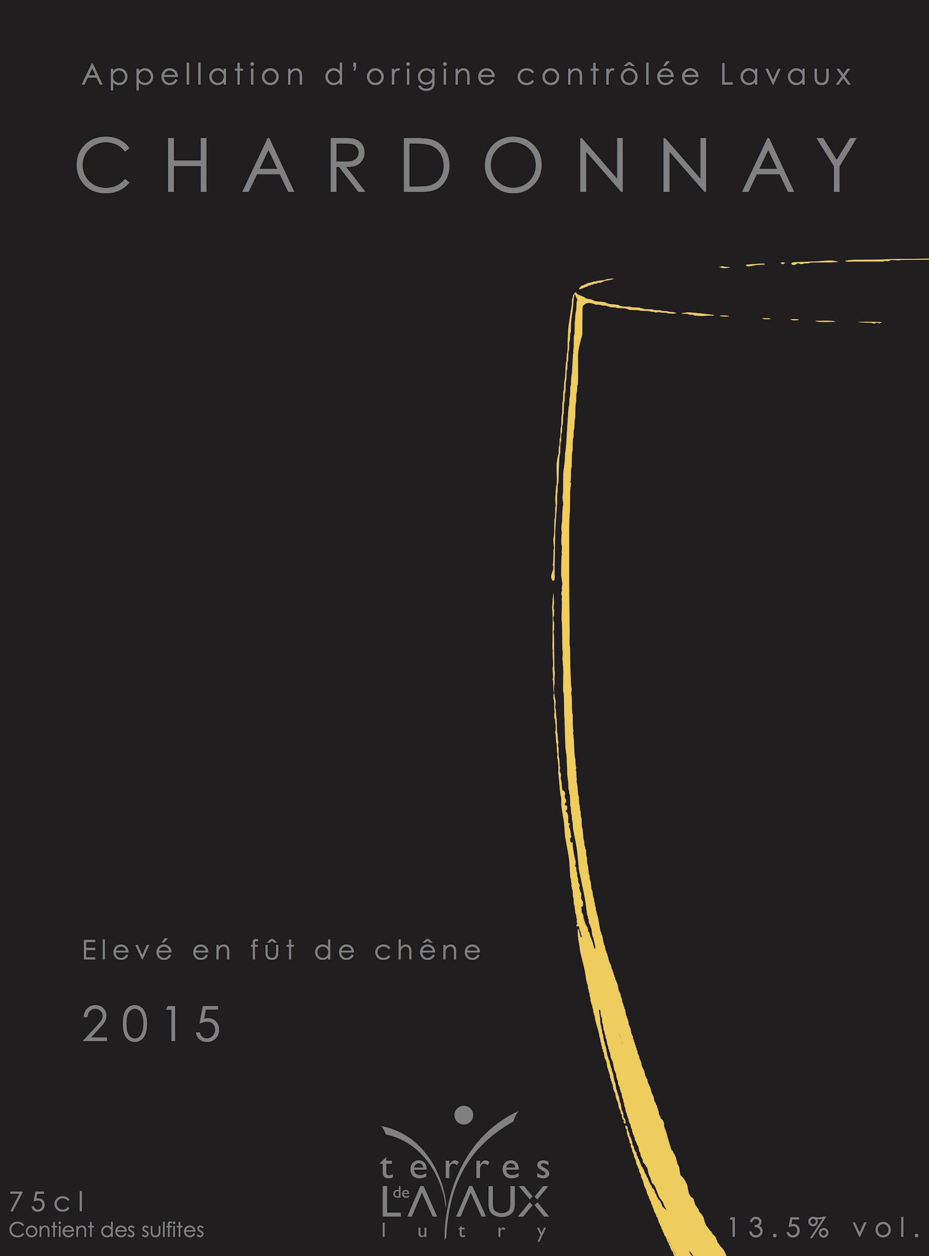 chardonnayEtiquetteWebV2.jpg