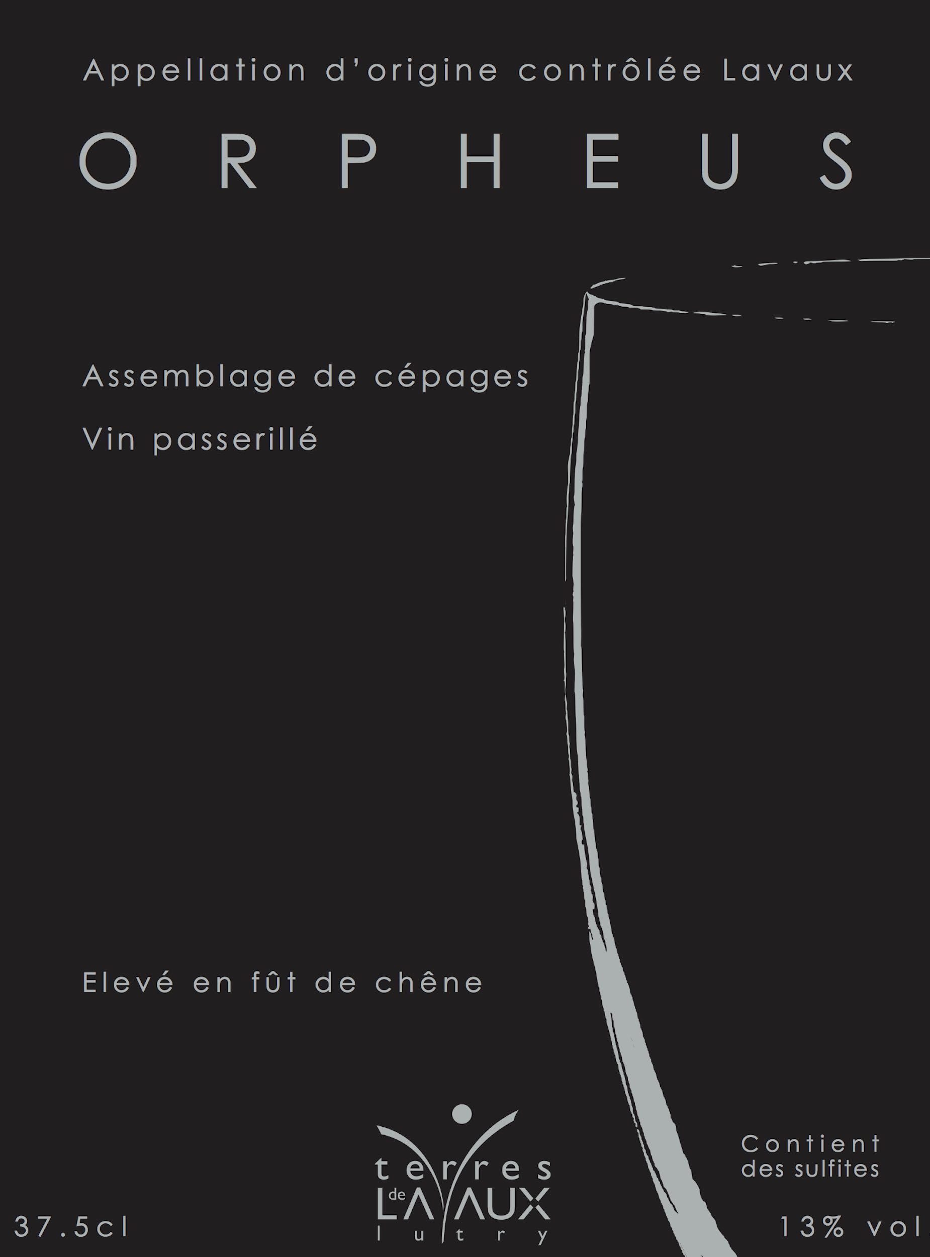 orpheusvindouxEtiquetteWebV2.jpg