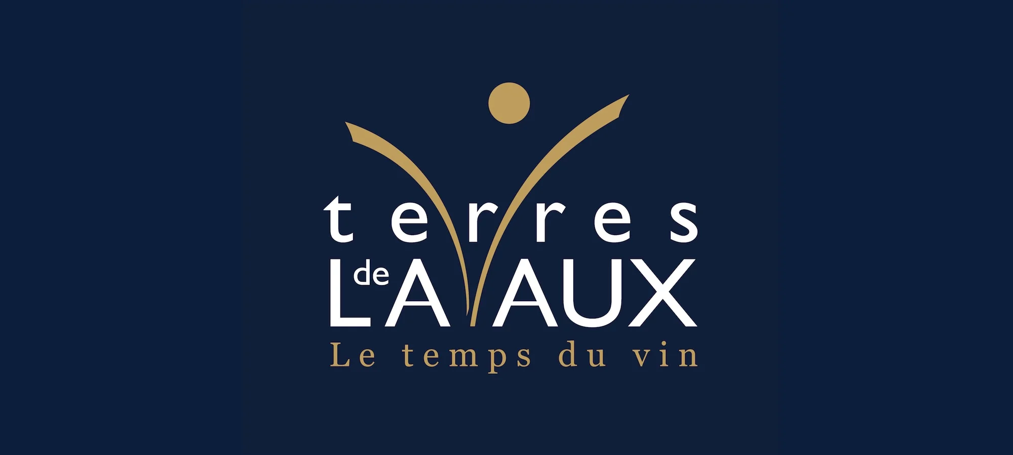blan-Or-fondbleu-WS - WEB2000x900.jpg