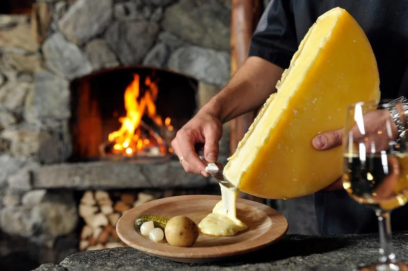 Raclette.jpg