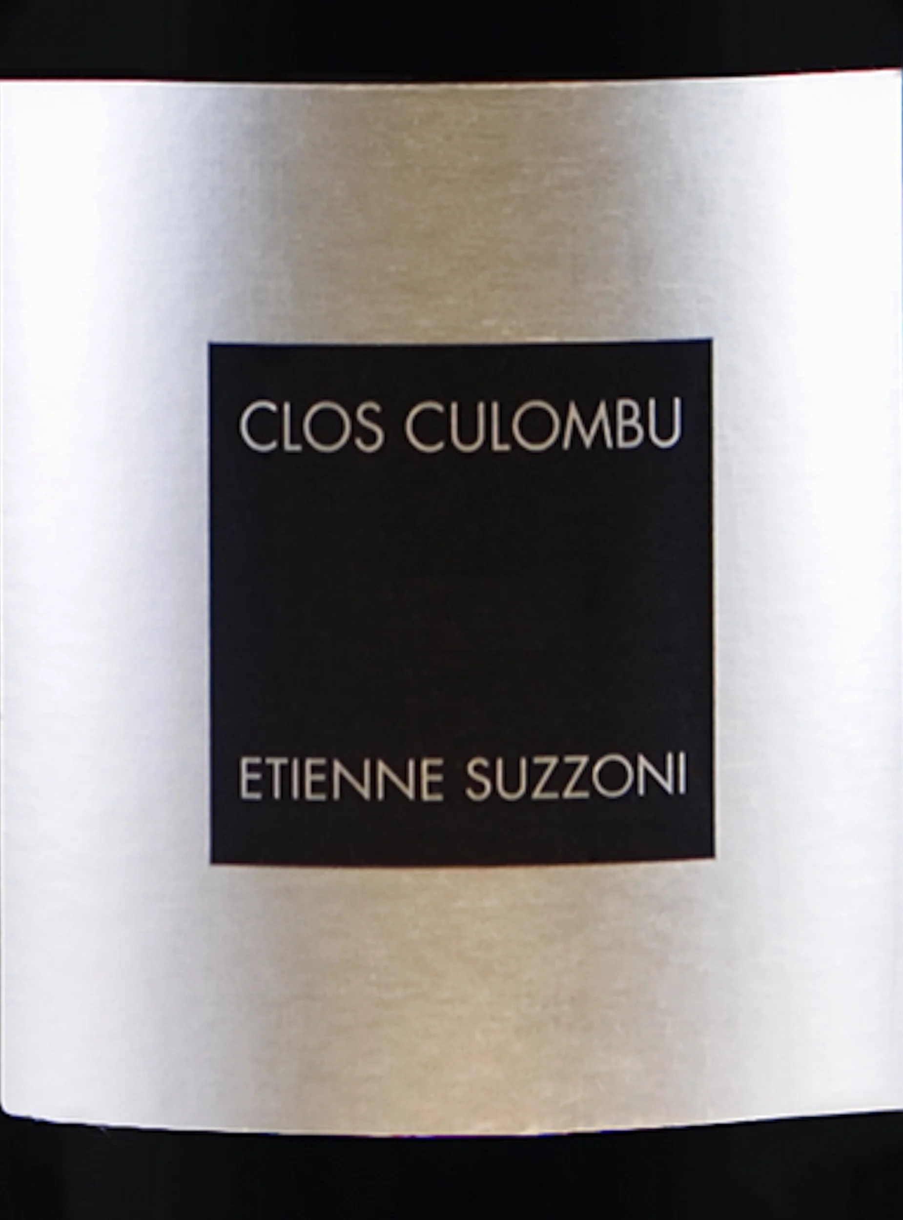culombuEtiquetteWeb.jpg