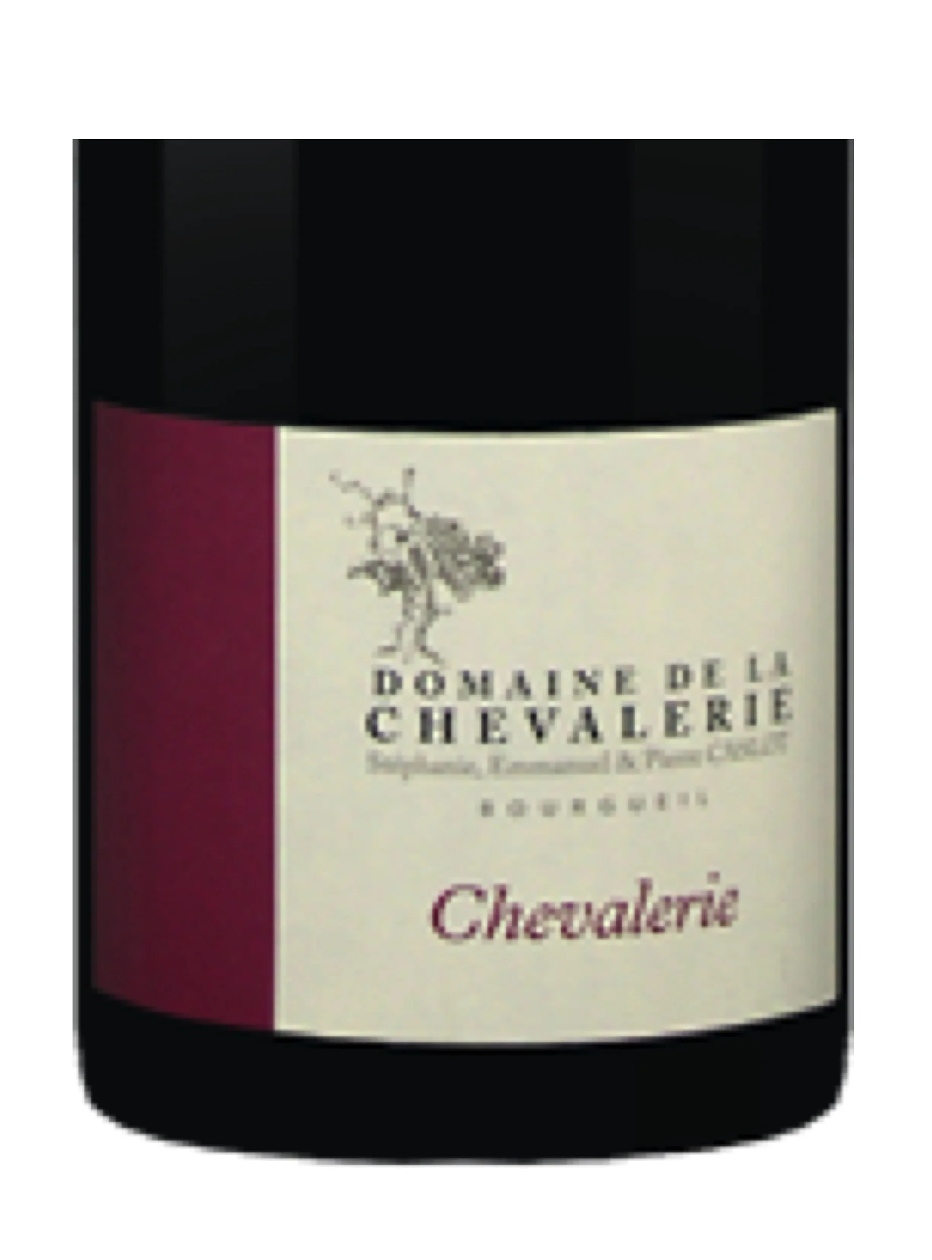 chevalerieEtiquetteWeb.jpg