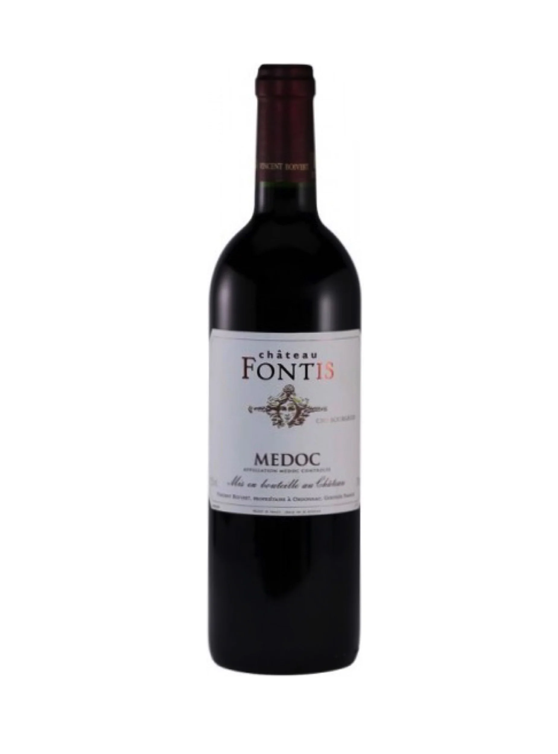 fontisBtWeb.jpg